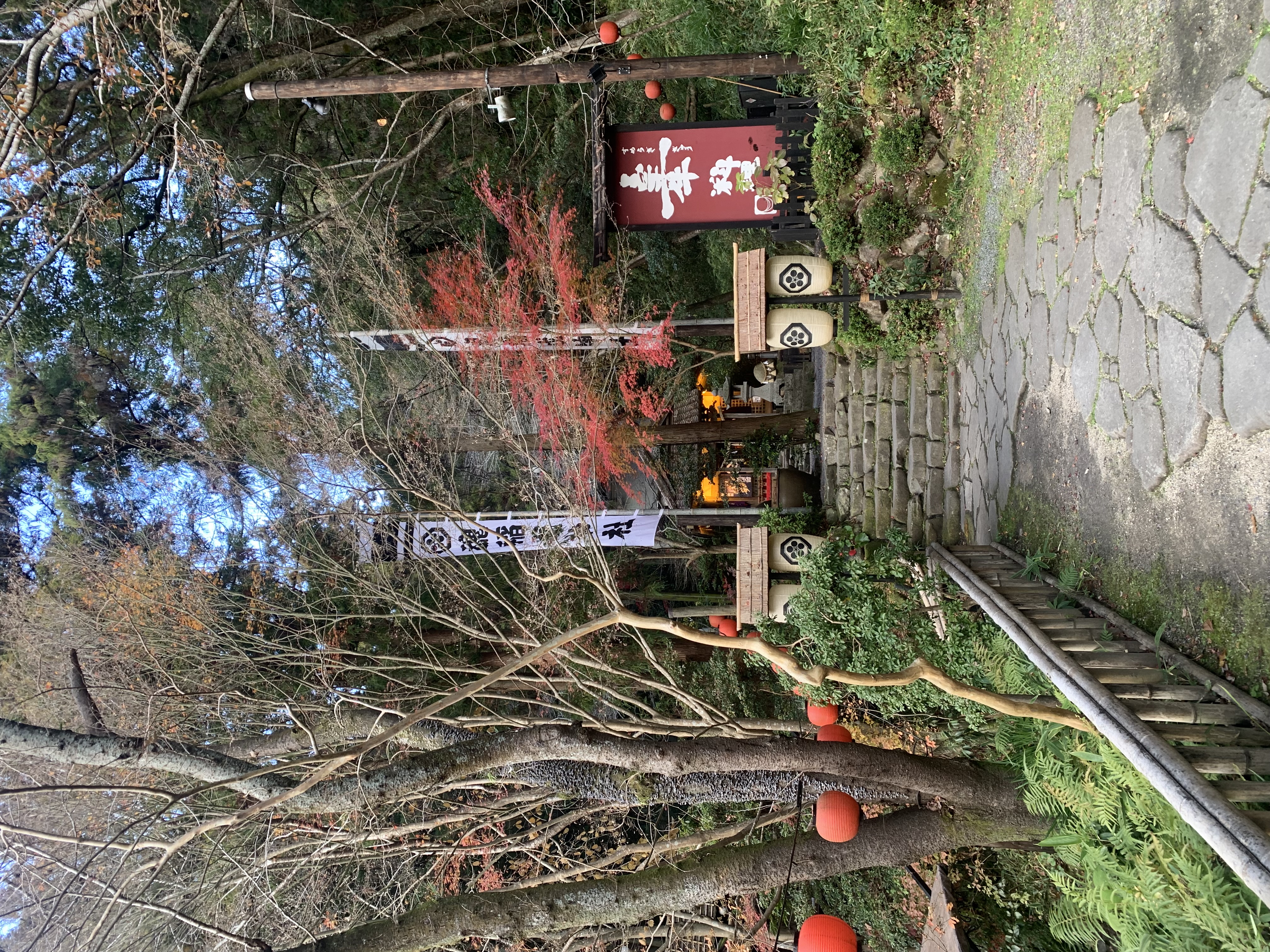 Tour image 59ae03b4-c93f-468d-a277-5c6b926c5be8