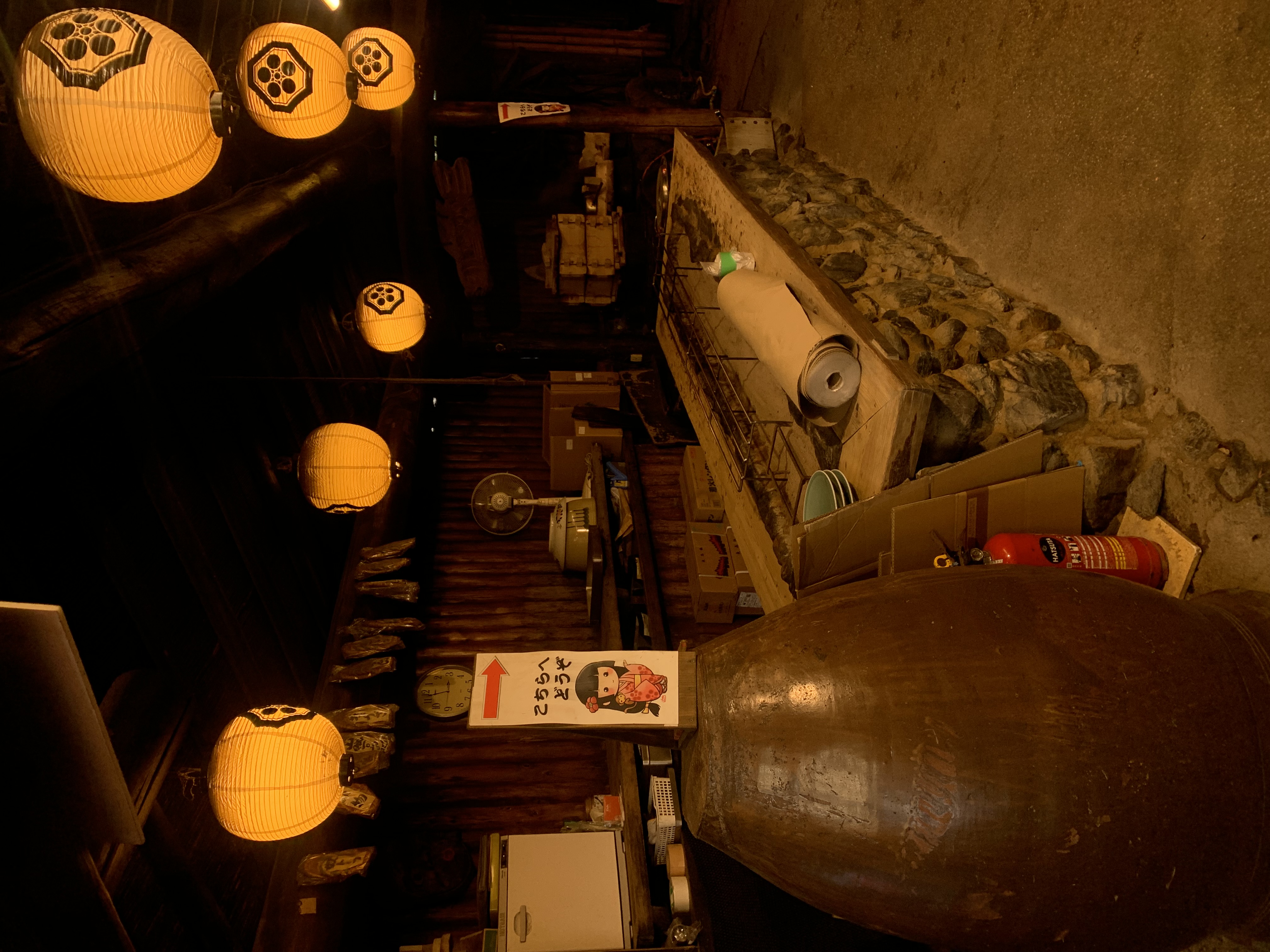 Tour image 5597b39a-4de6-4fb3-9f78-a522b22c4f82