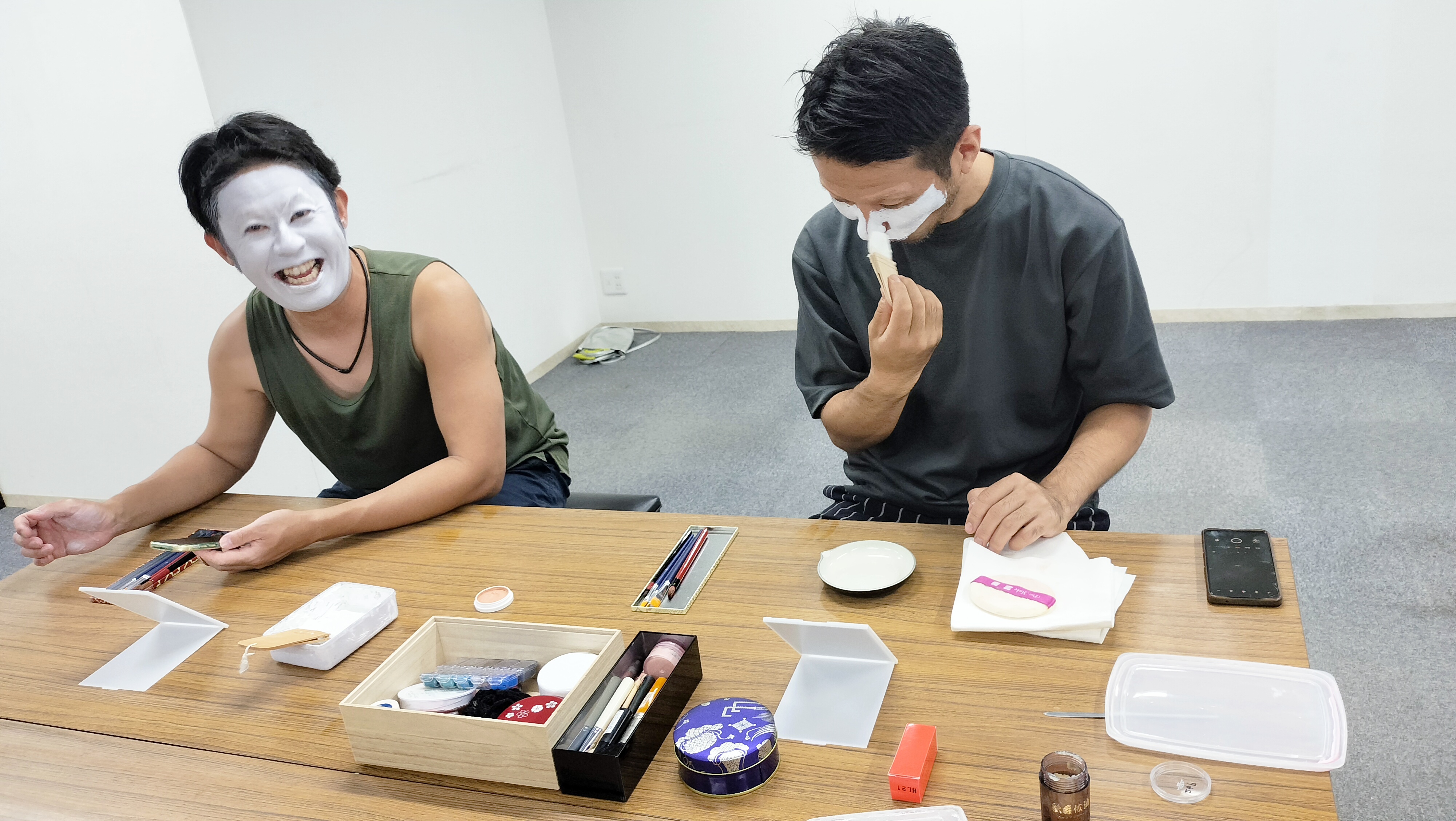 Tour image bfc13e29-acf6-4ea9-94e5-f2764743972f