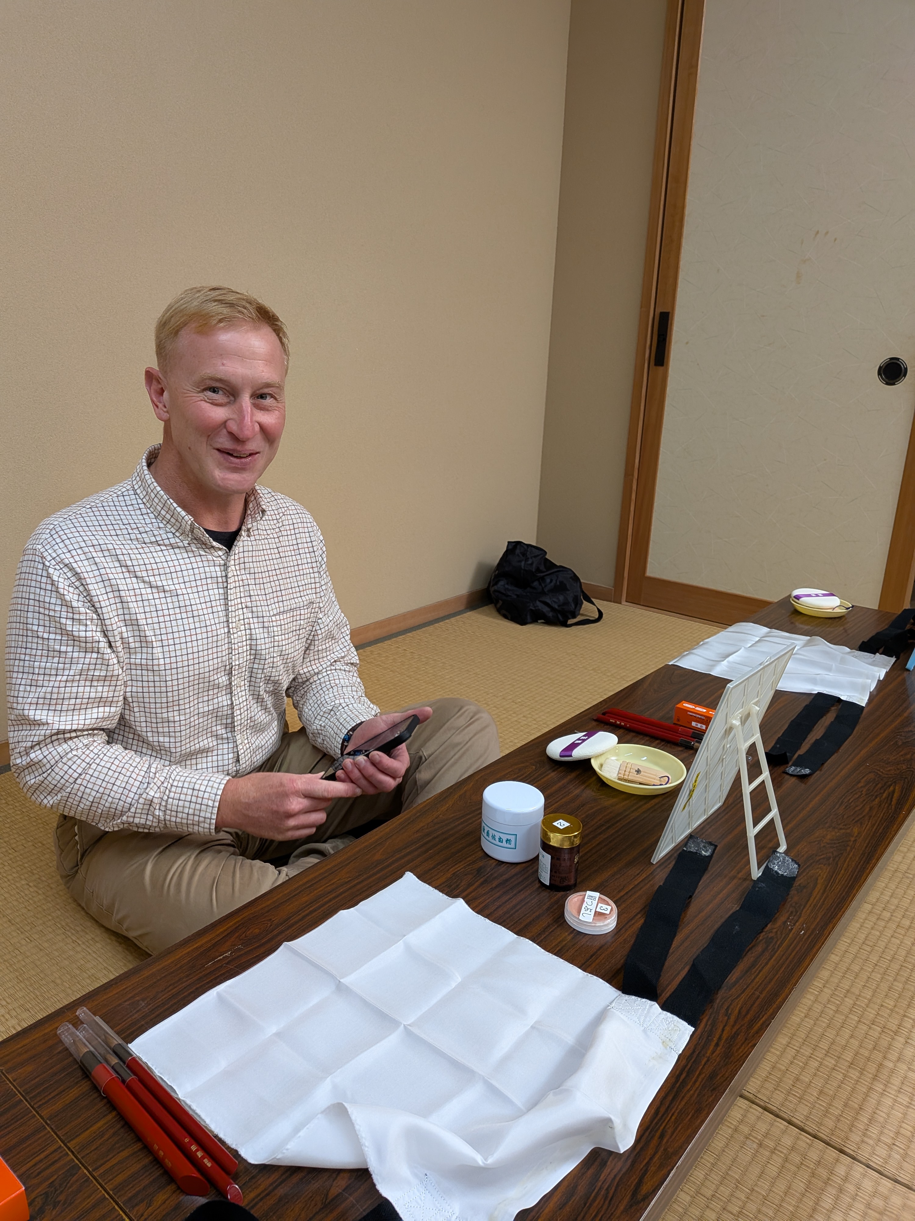 Tour image bc6afb2f-6e88-4a0f-af7d-47b458af5500