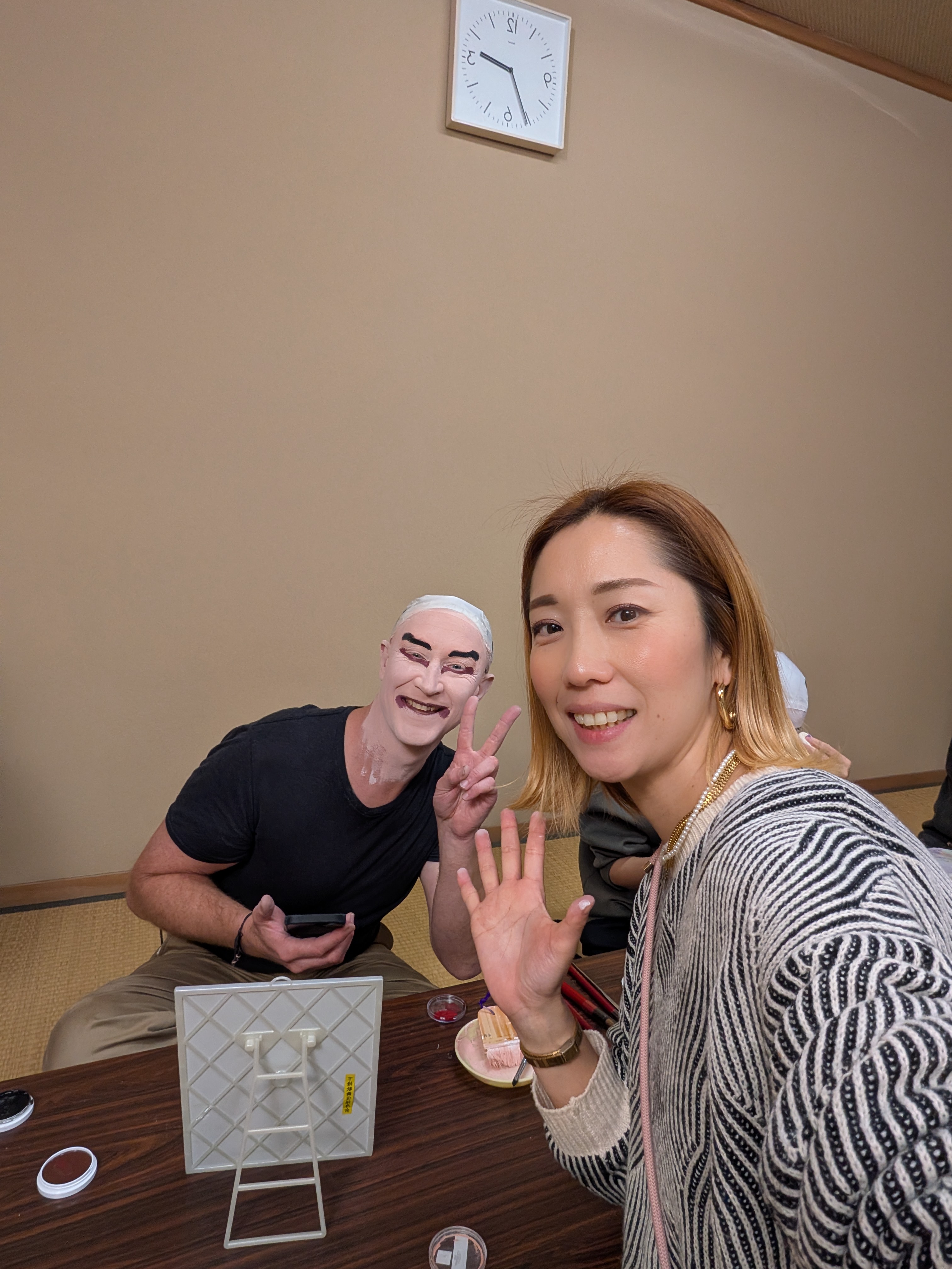 Tour image e7cd4ff1-5dee-4b2f-87a4-777c1bc43b77