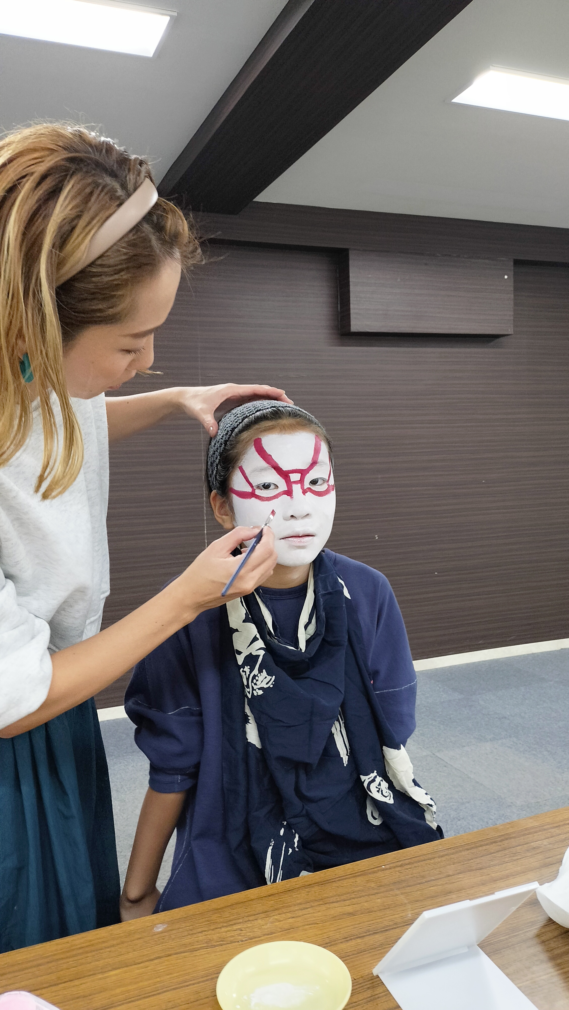 Tour image 2215be4a-0db7-48bd-8b68-7620383e76e7