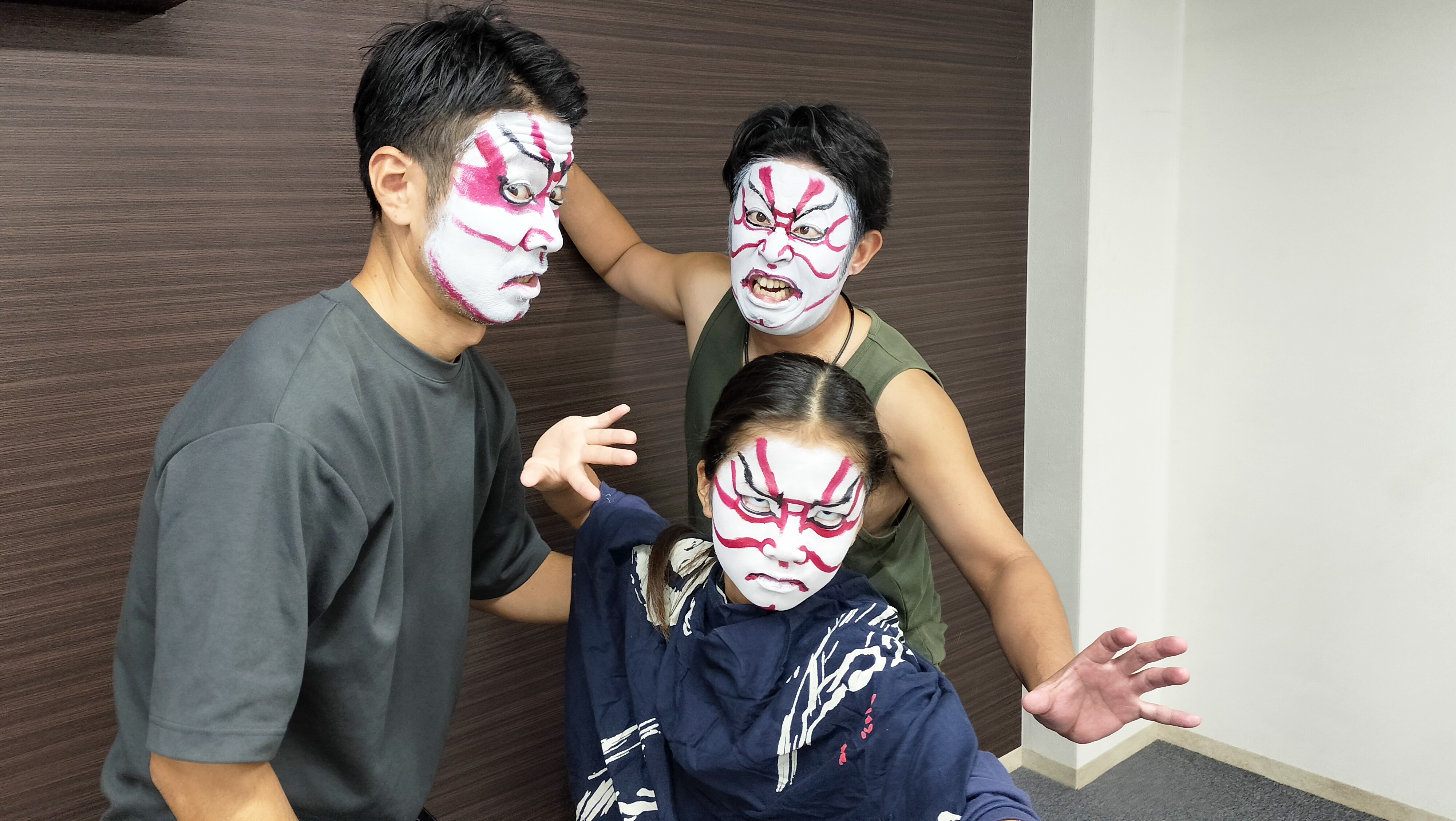 Tour image 68fc9bf0-2d1a-49b1-a0b8-193bc2f58050