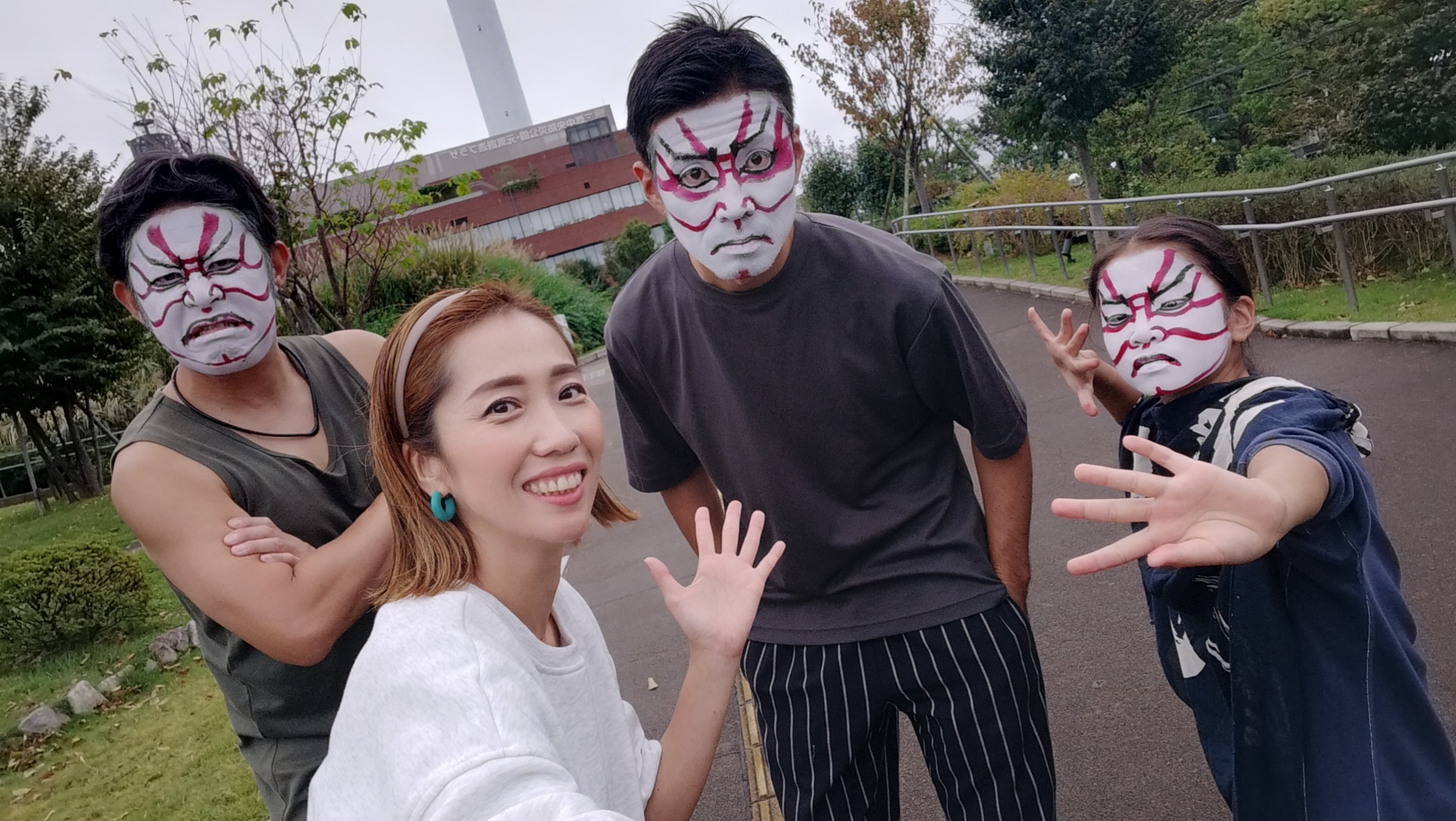 Tour image 16db7ace-baee-4034-9e46-1dd9173e3b88