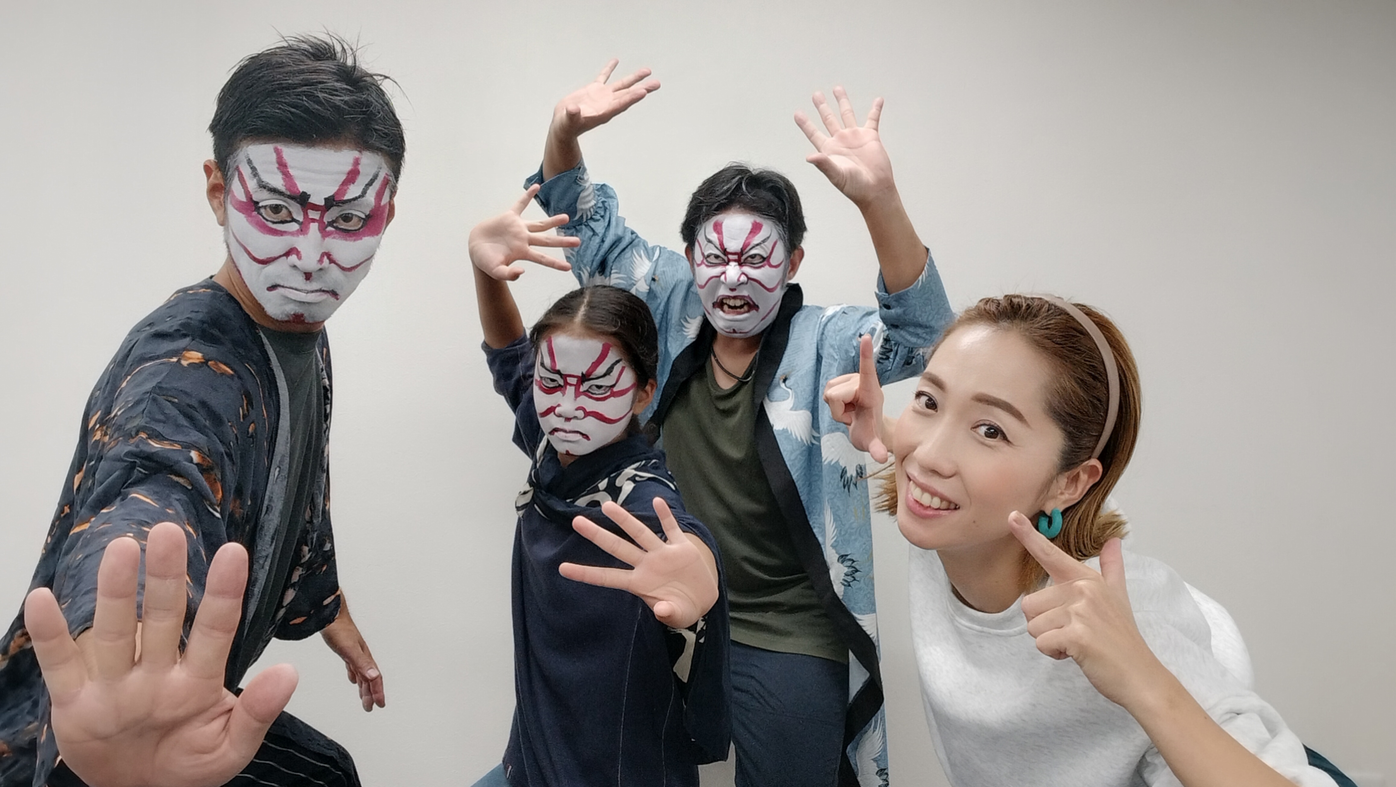 Tour image a03c7b01-824c-4788-a12e-e4f598b71a99