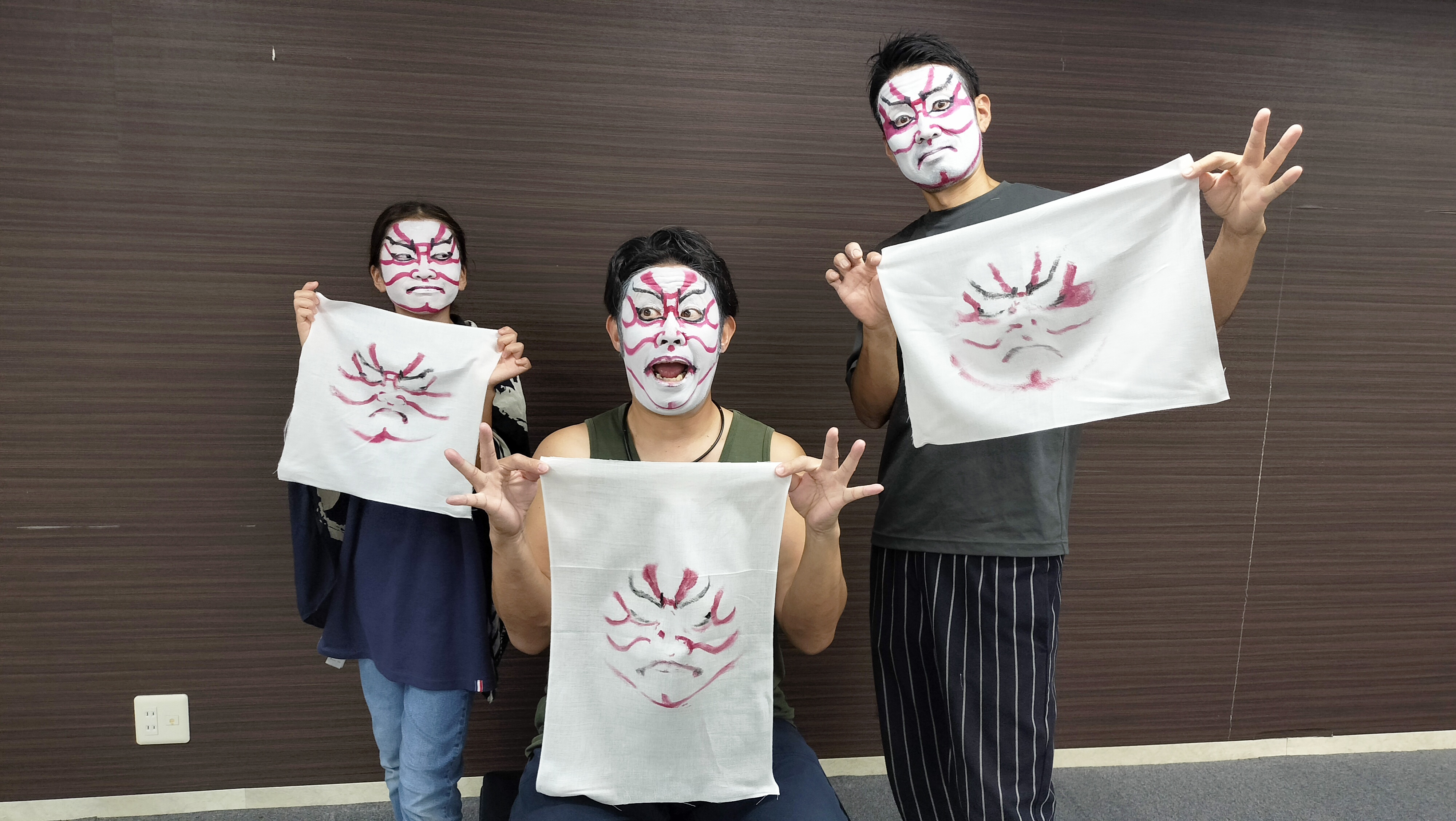 Tour image b09b904b-84b7-4bce-8dc9-af3239bd1e85