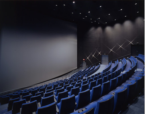 Tour image 313ba09a-f94b-48d3-b180-1ce49cbd6cb1