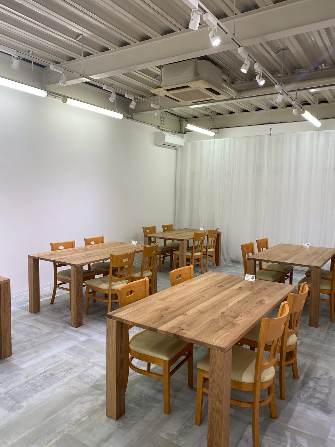 Tour image 014bc2a3-9319-4970-98a5-e1c94e3a4459