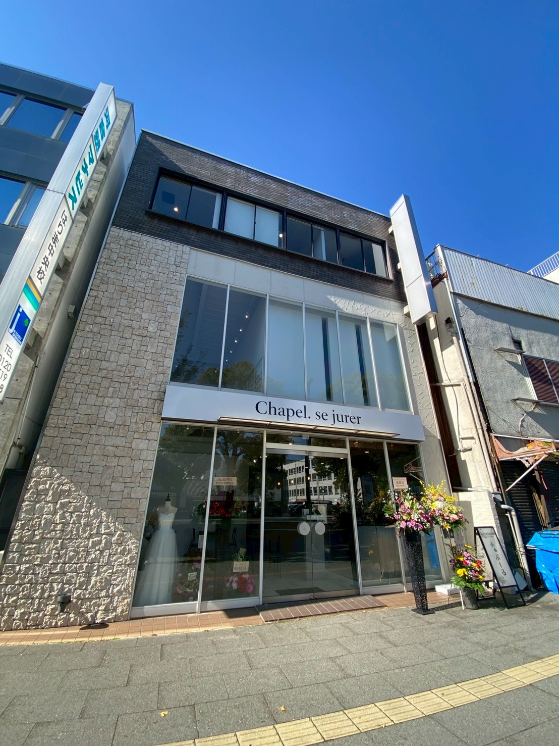 Tour image f986a7da-a283-414e-ae12-99392d983ac2