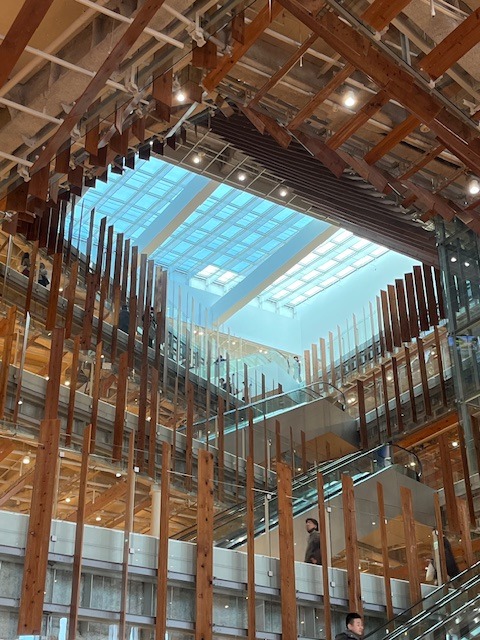 Tour image ed1cfb13-c61b-48e1-befb-38f7f2ef0aa9