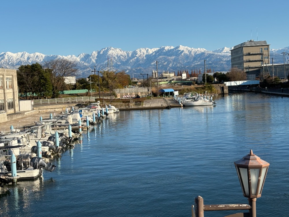 Tour image ef539dcf-8b9f-47ea-93f1-376a478b137f