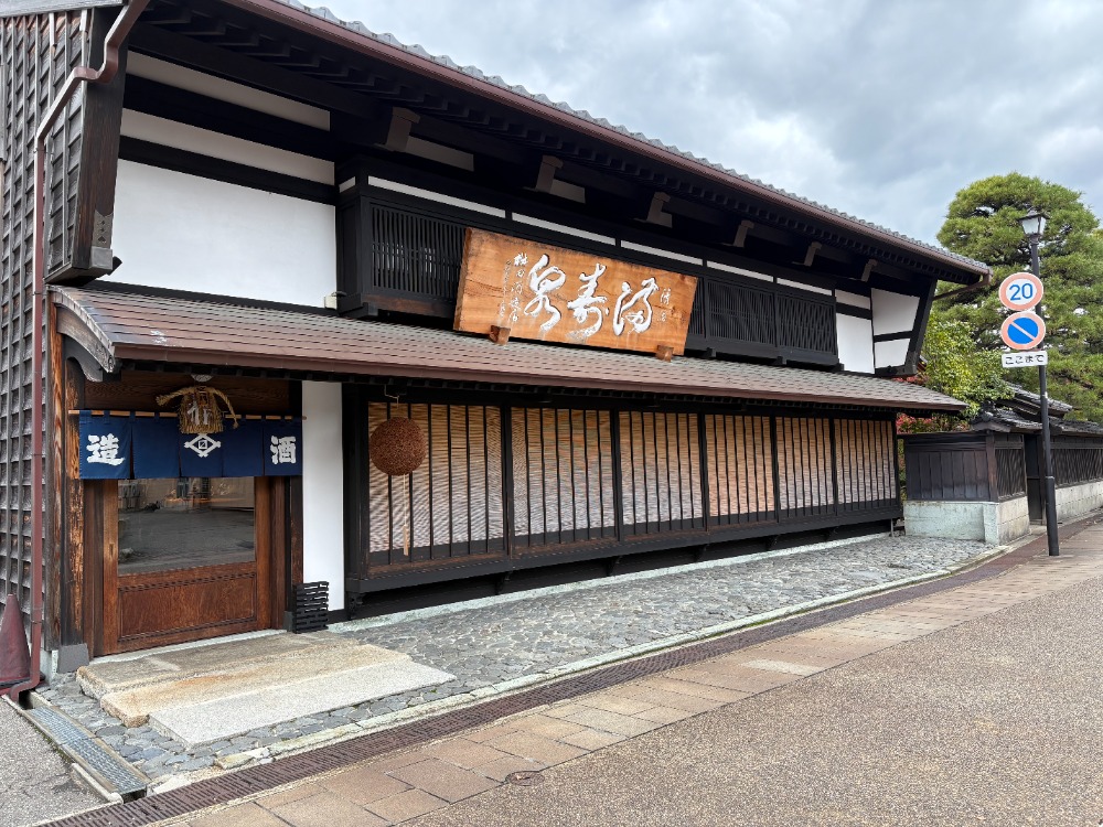 Tour image ccfedf01-ceaa-4d3a-8bdf-b3788bce6840