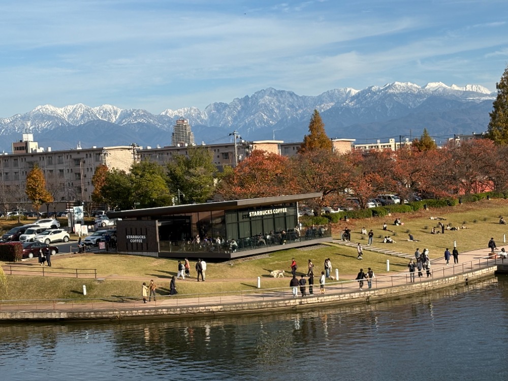 Tour image eaac0cec-011c-4e08-85f1-364c3cd391c8