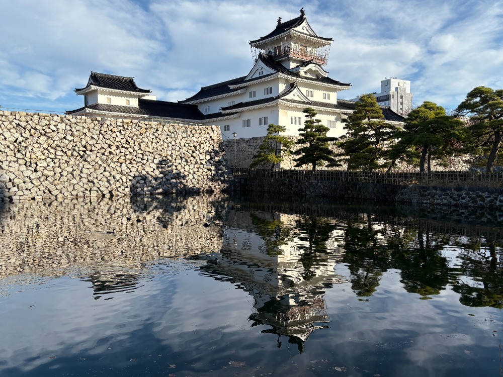 Tour image 77855134-0e1d-4a21-b41a-2d8fca890be7