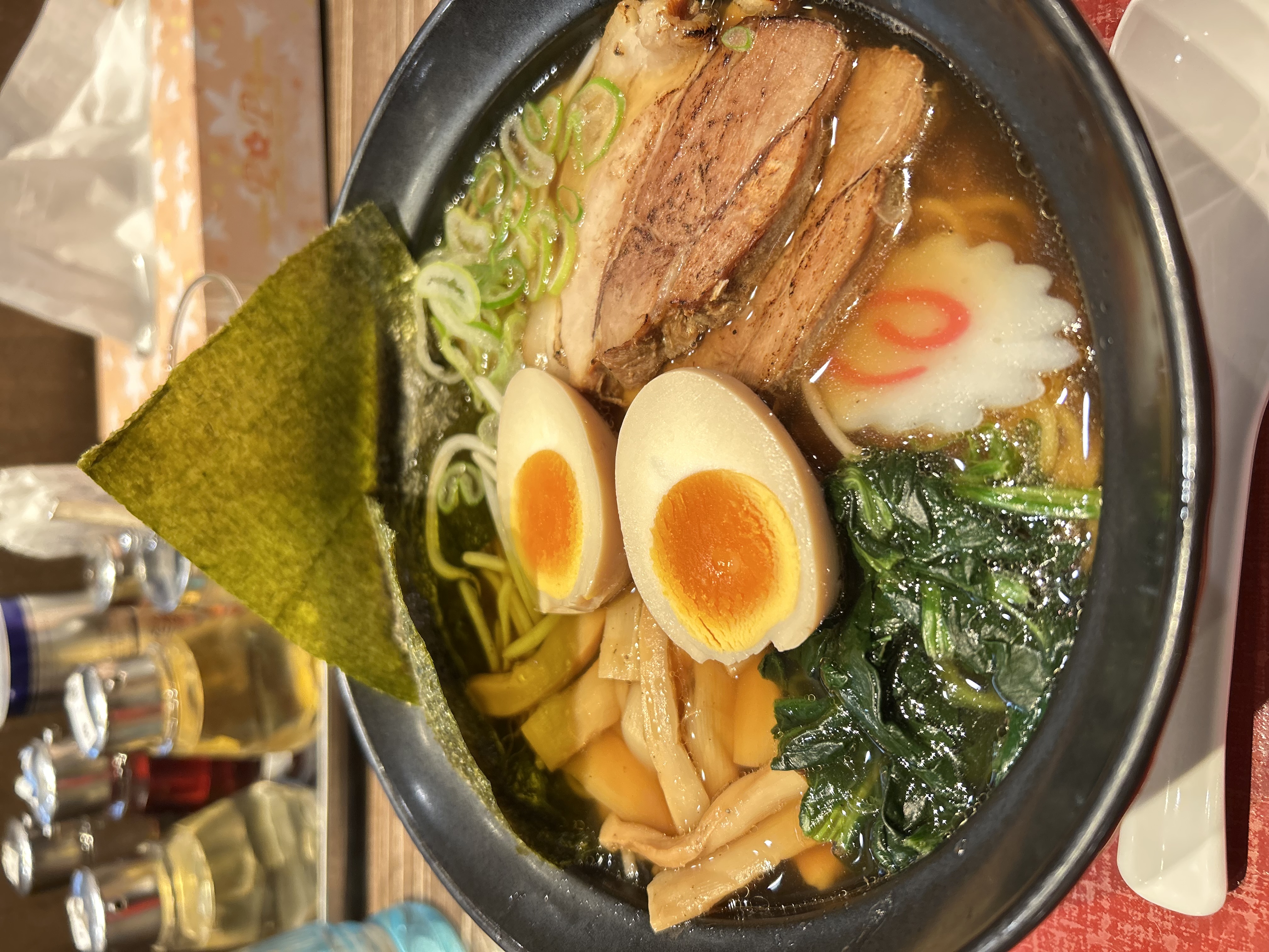 Tour image 2413edff-dd19-4362-8e85-4cbedb9d8481