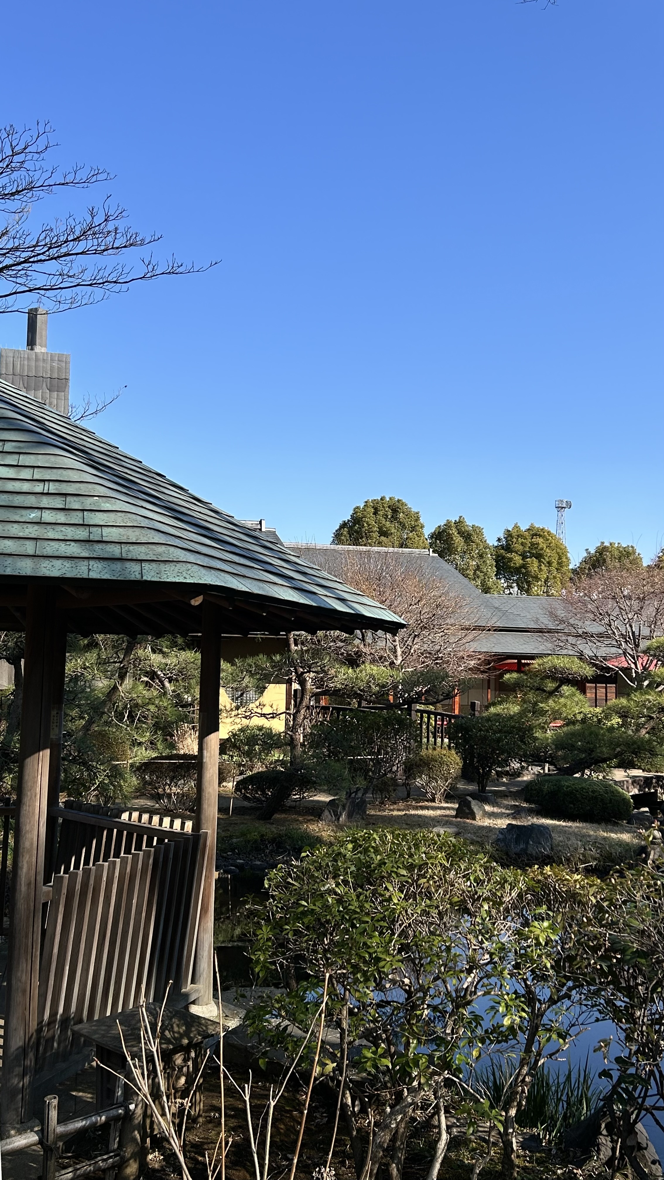 Tour image b670fc0b-2bf6-41c2-9a09-009e53c7d4b7