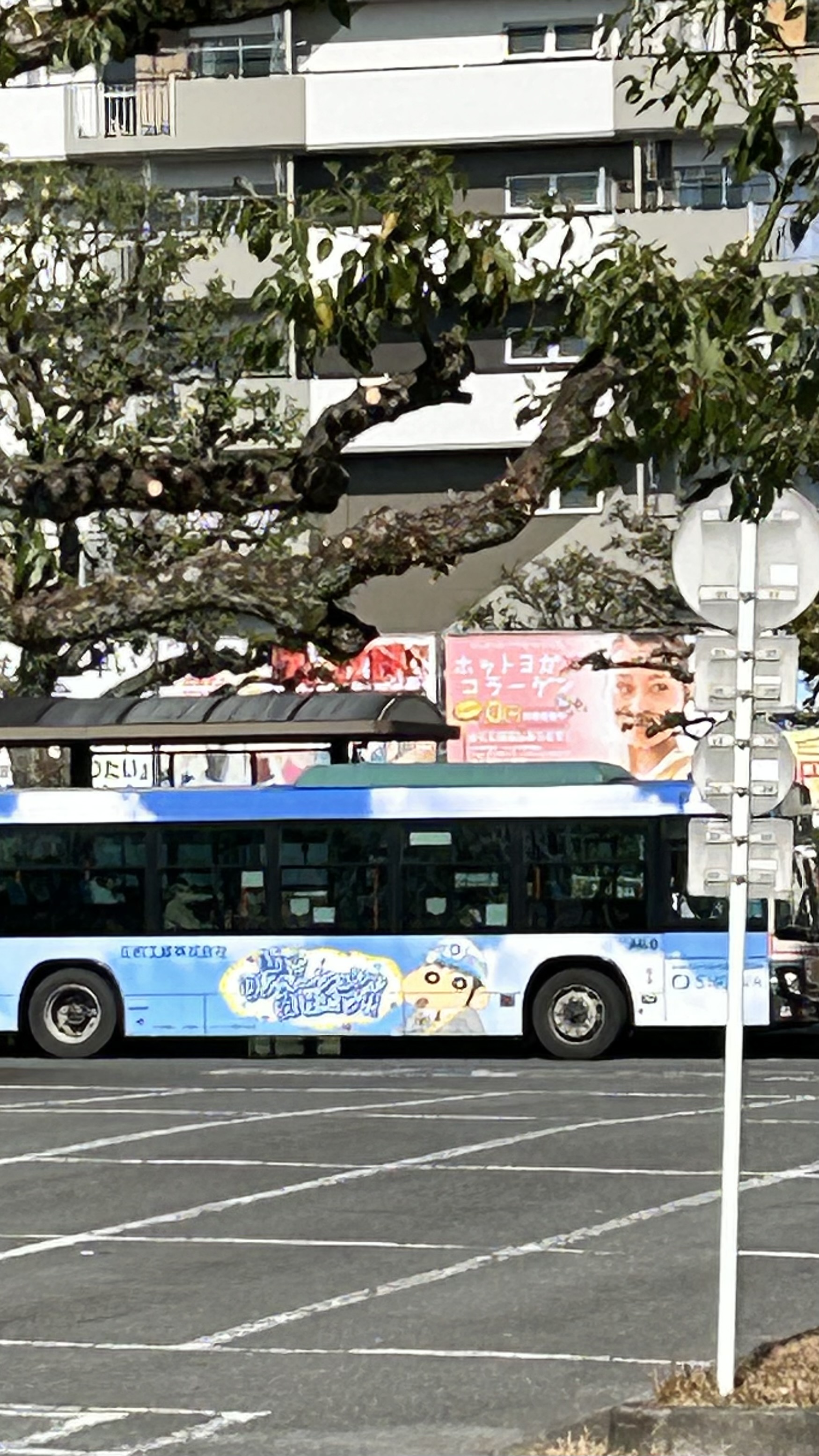 Tour image 34a01b73-b1de-433d-ba9c-b875369957d9