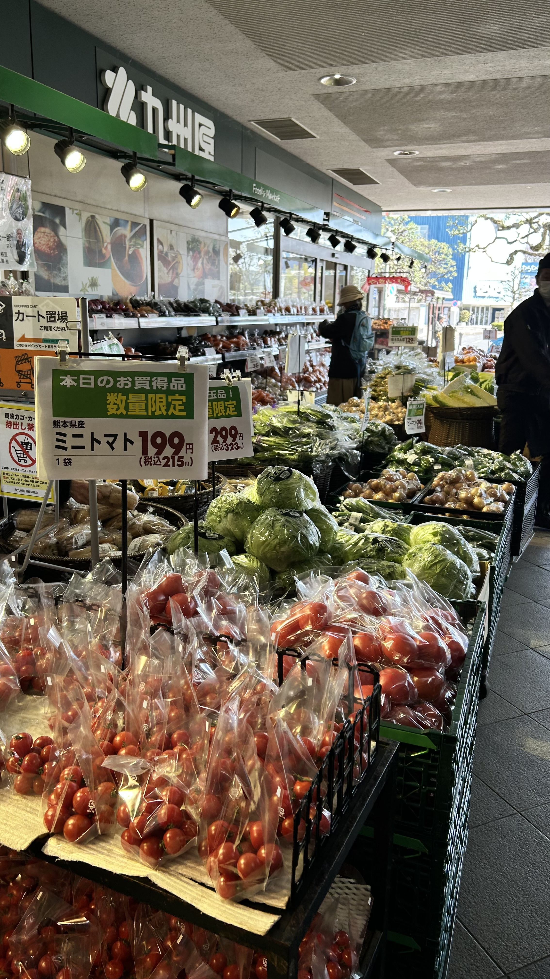 Tour image 96482e06-1ec2-4ec2-874e-1d3db4d546c2