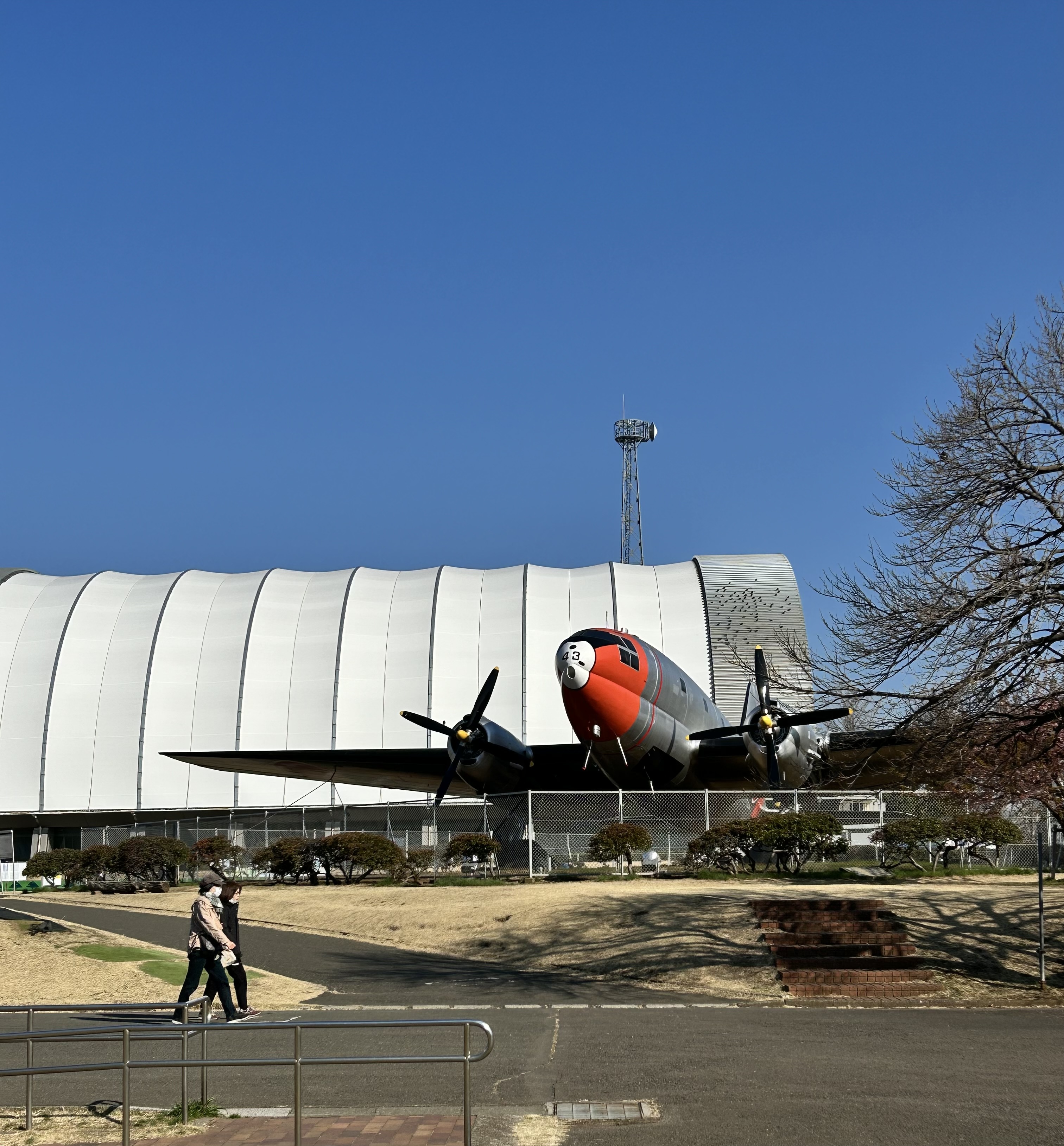 Tour image f6838303-b893-4794-a3a5-543ba463831a