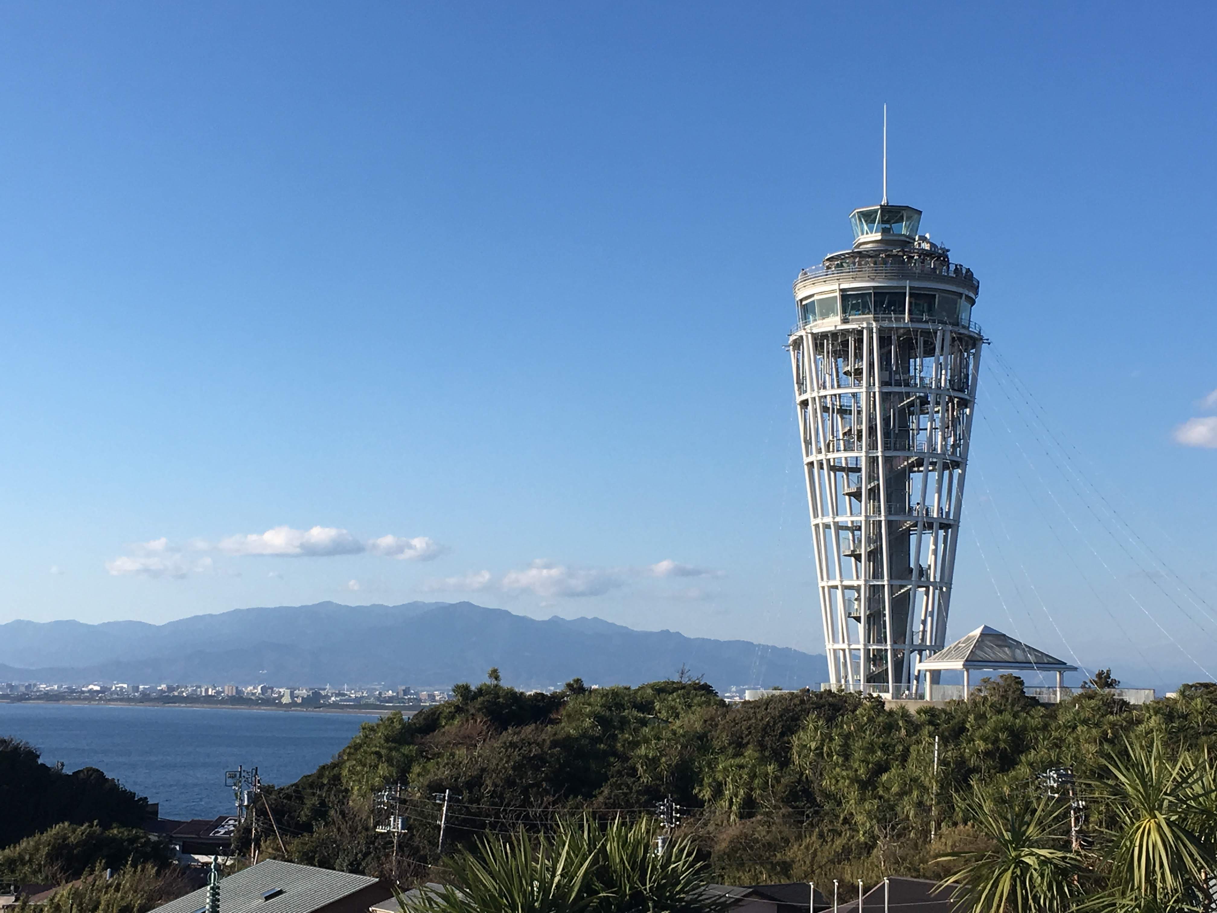 Tour image 61469d02-7d5f-4308-9fff-952066454df7