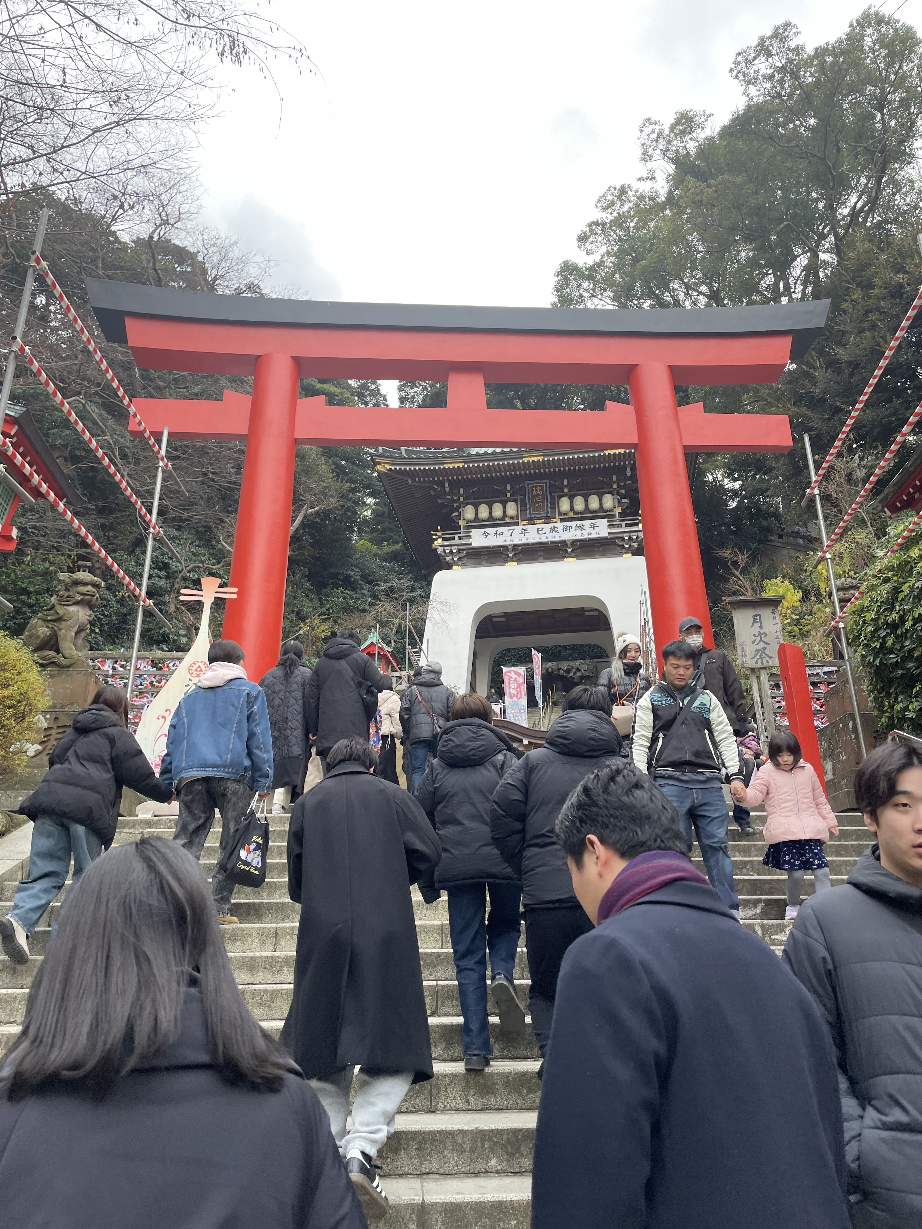Tour image 73269f12-5e51-4b73-bbb7-3f60a5030f99