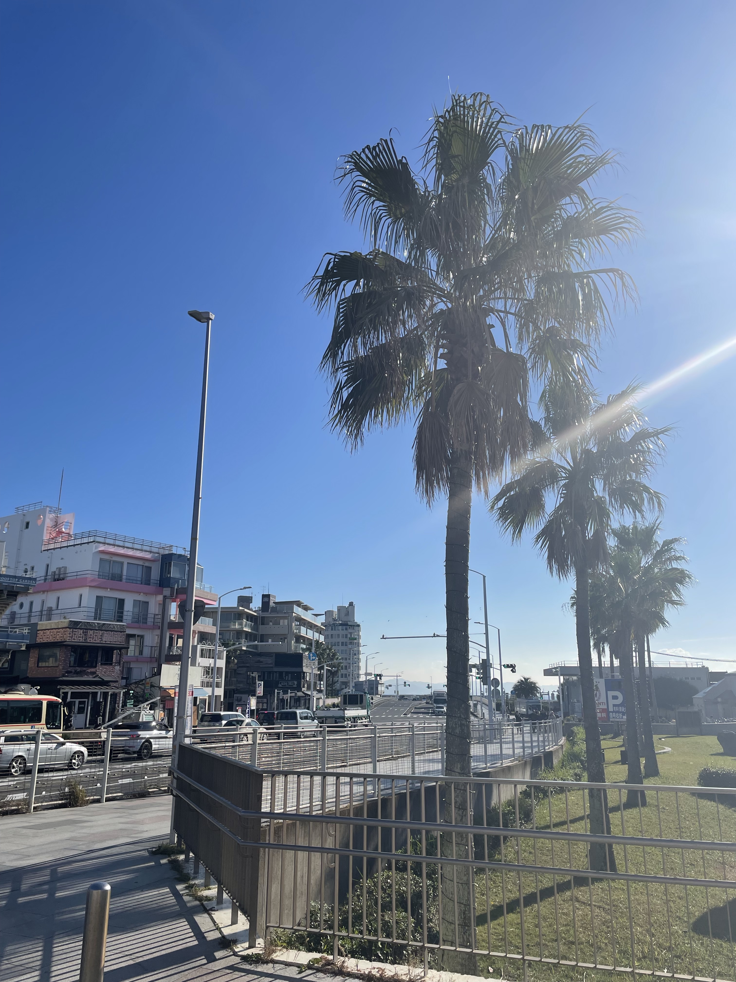 Tour image 1ff0b640-826e-46e5-a2af-be143b71d9f7