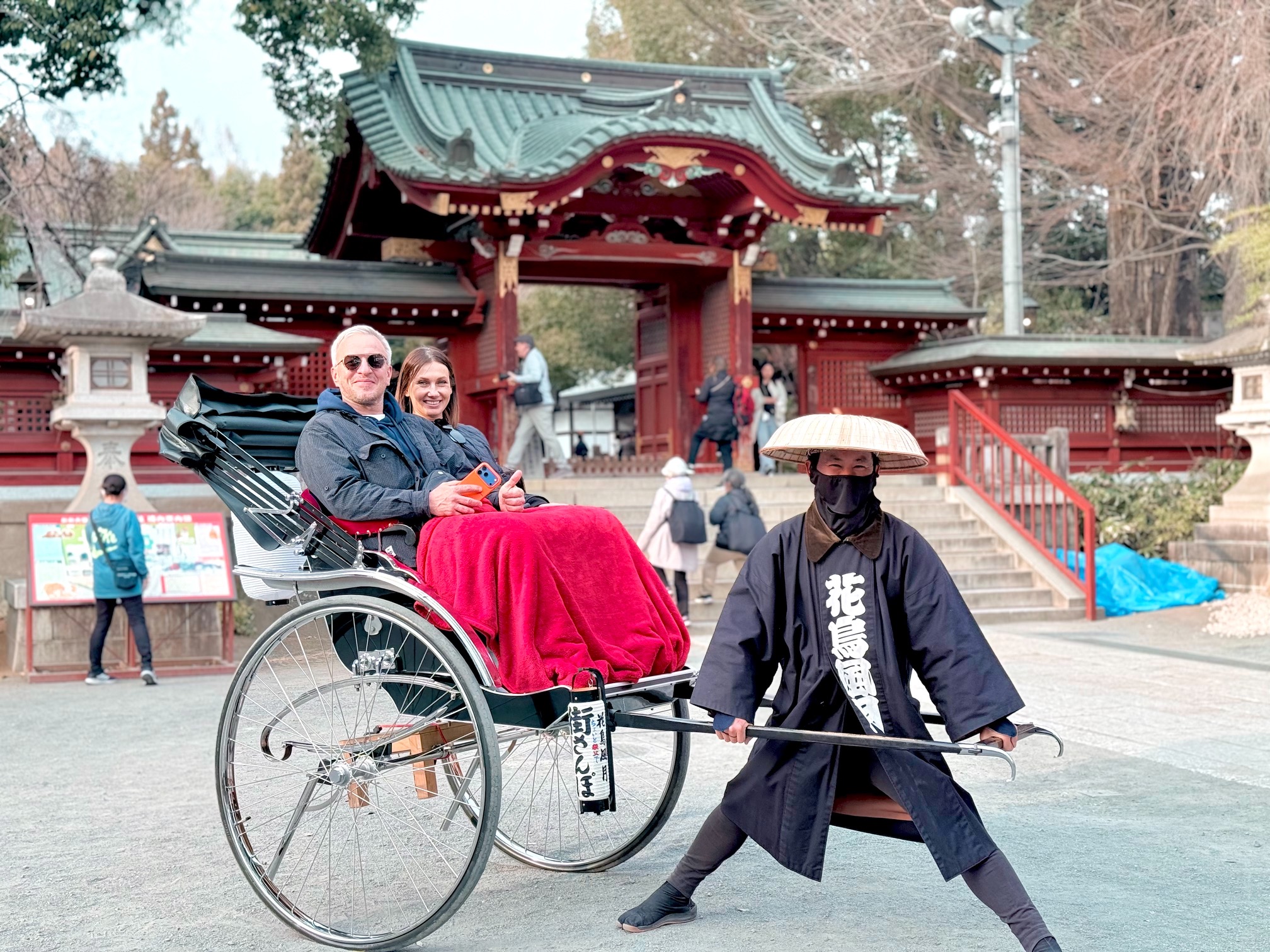 Tour image 673d5383-70c0-4ef5-87a0-5c159e8838ec