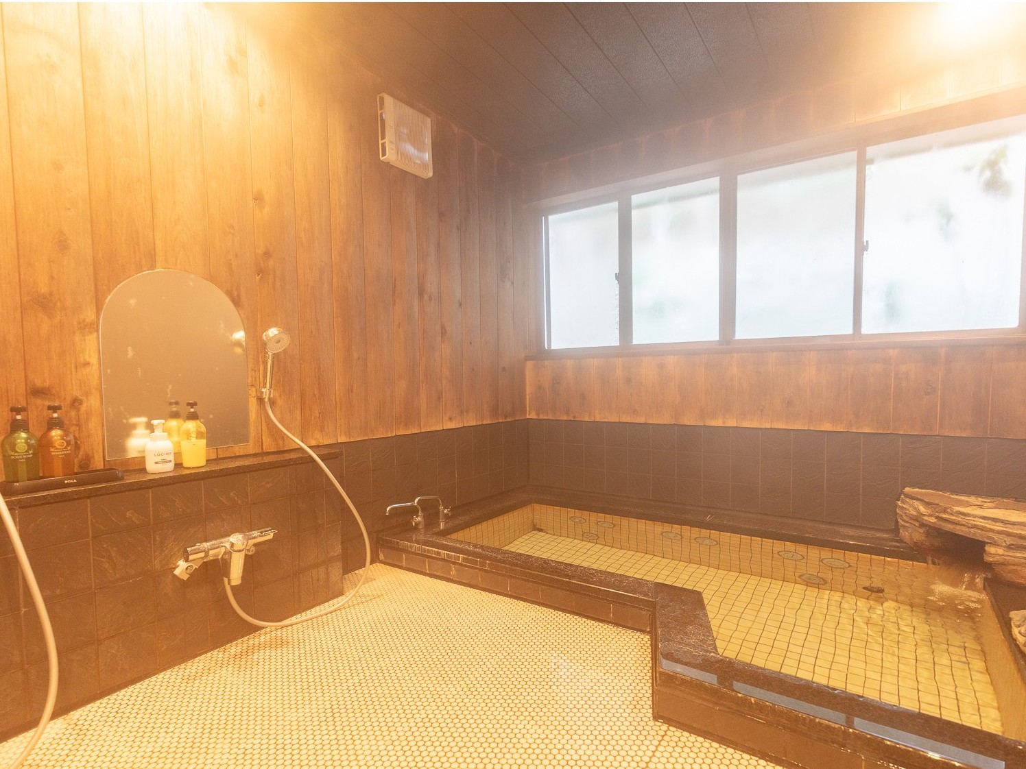 Tour image b494e759-284c-4fde-97f7-280927401385