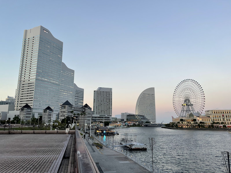 Tour image e682c786-5a1f-40f7-8d24-f6de4049f4d0