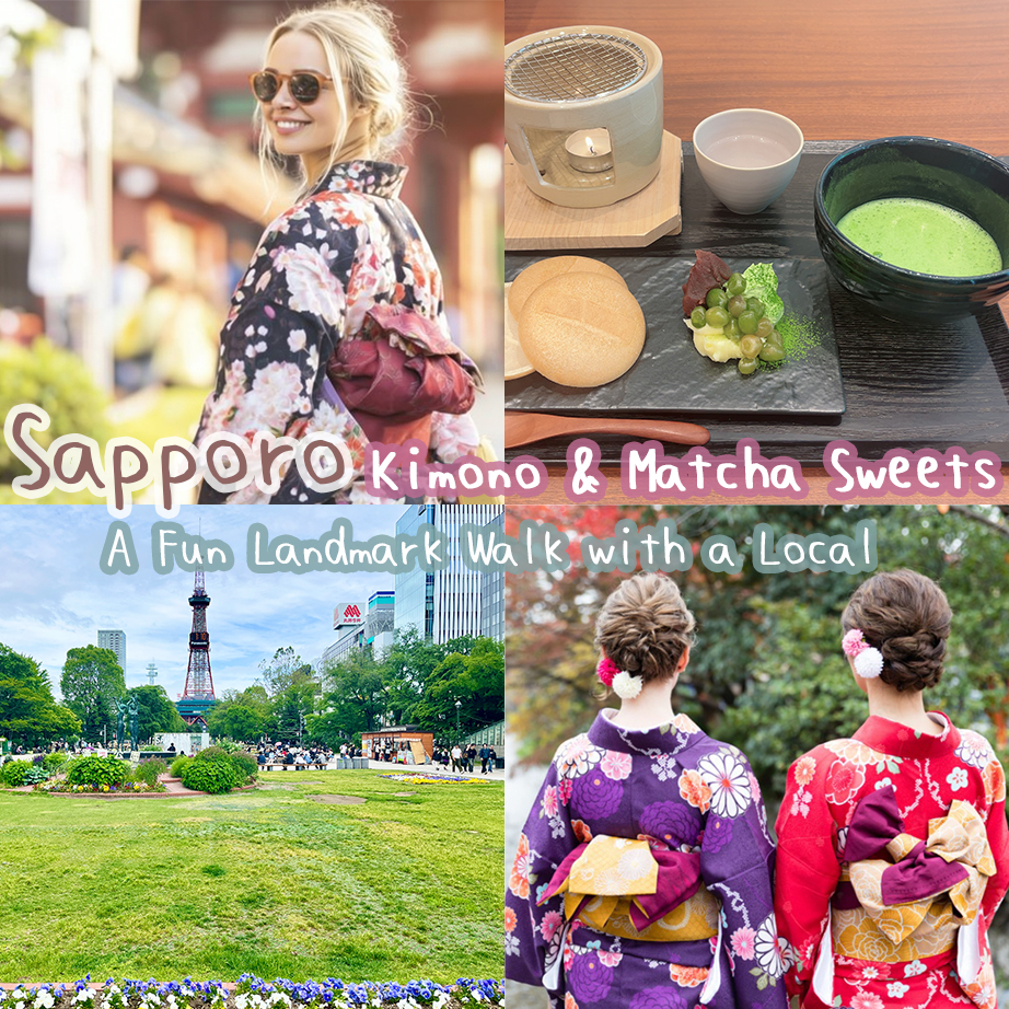 Tour image af3264b1-98ad-40fc-af98-0b5cc218ce91