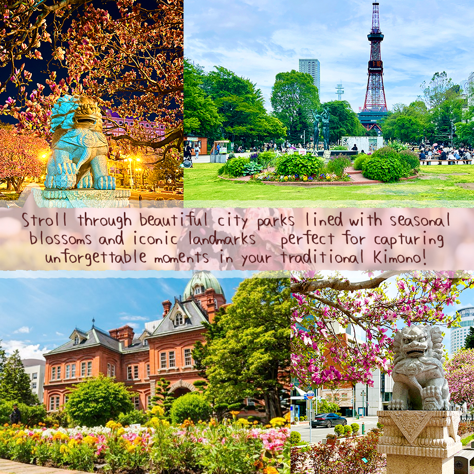 Tour image 7a9d1992-e8d1-4d8e-8546-10f6fe054779