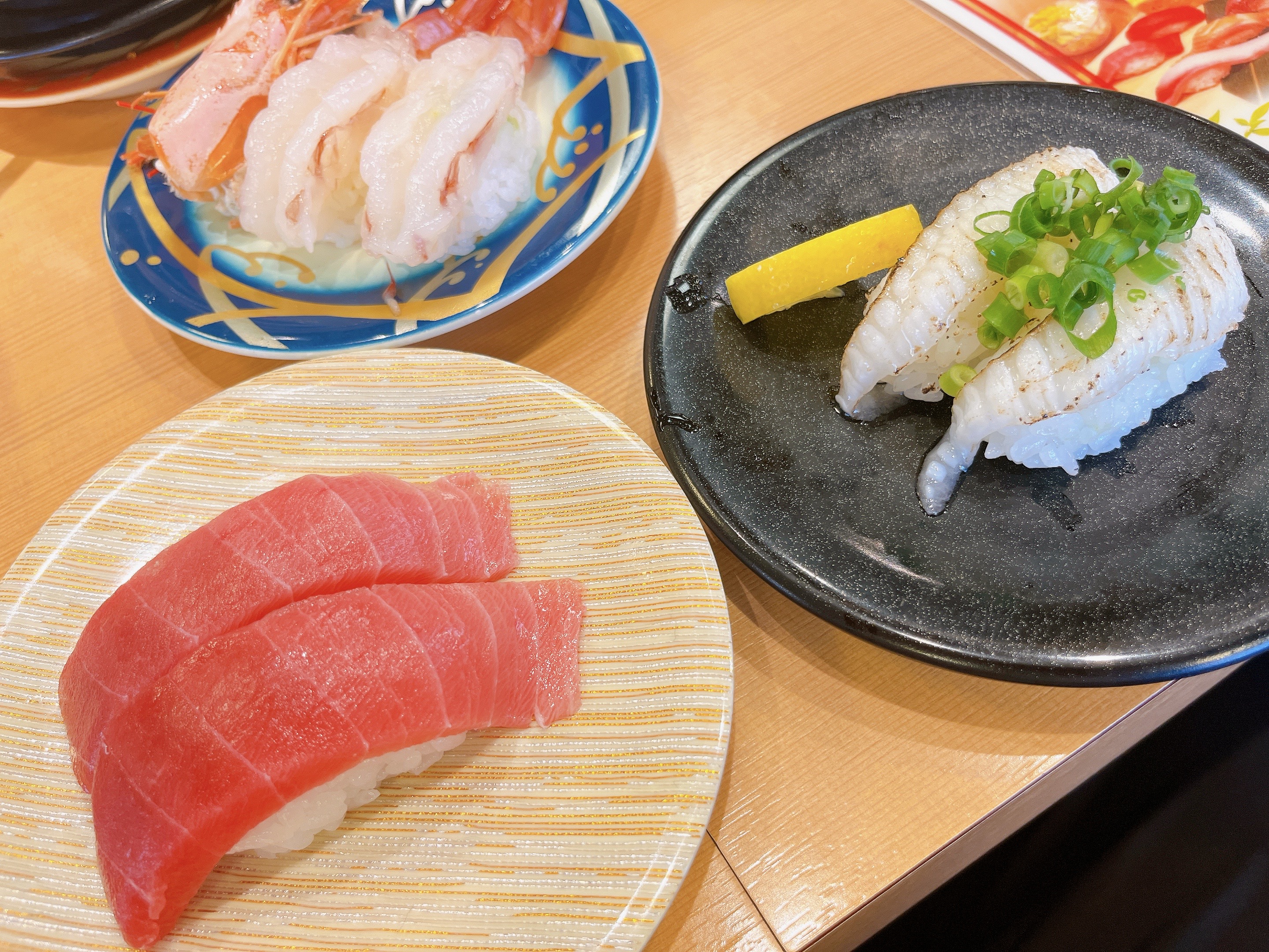 Tour image 9f1e83b5-e18b-4816-aea0-6a467717d5a7