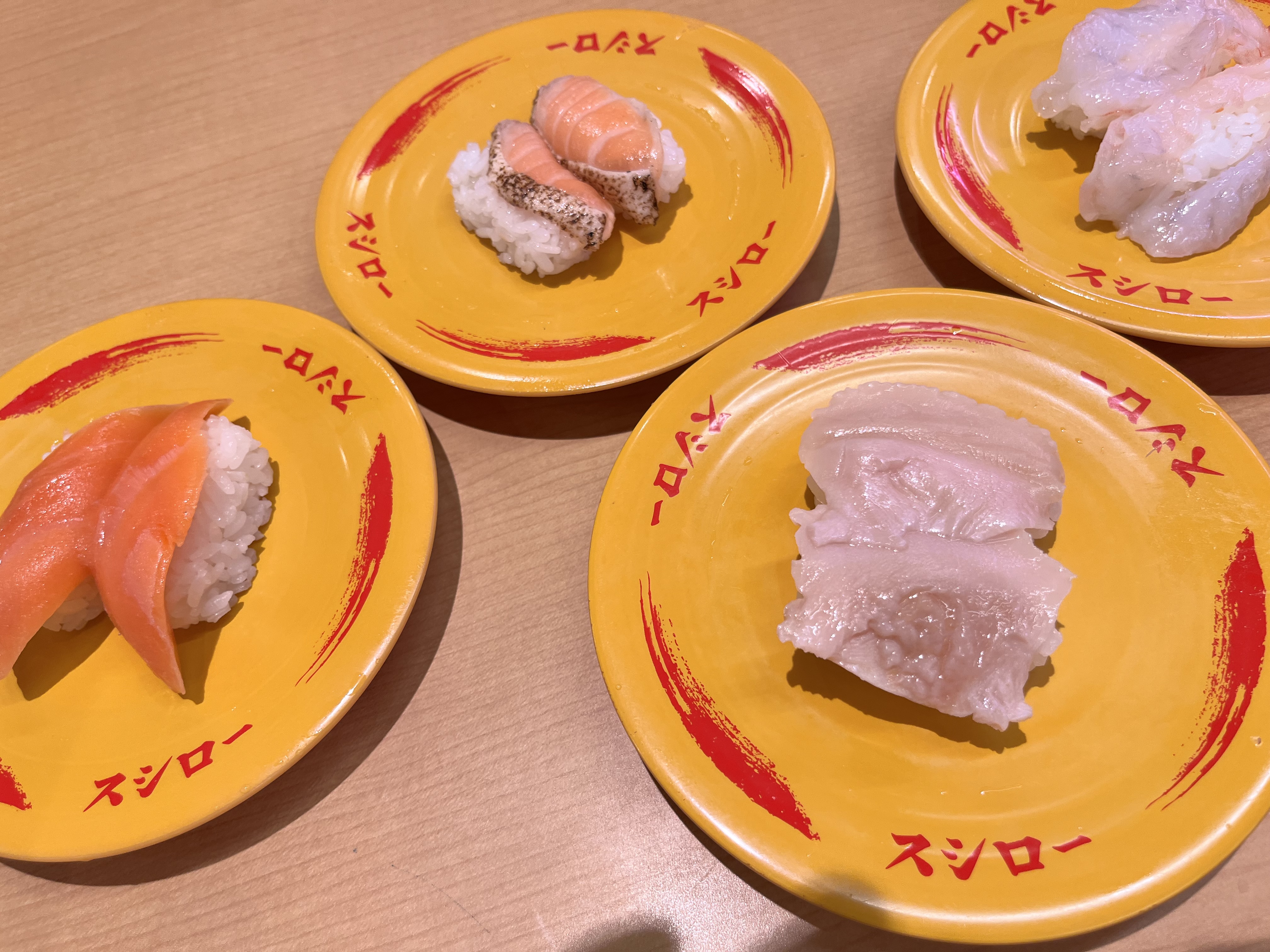 Tour image 3b1849e0-e4e9-425e-8365-24d4e15ae04c