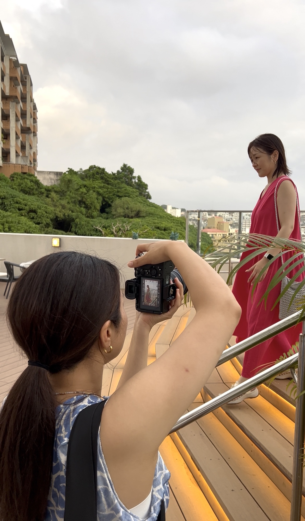 Tour image 8fcd1a3d-c781-4e81-93e4-b112e6b33adf
