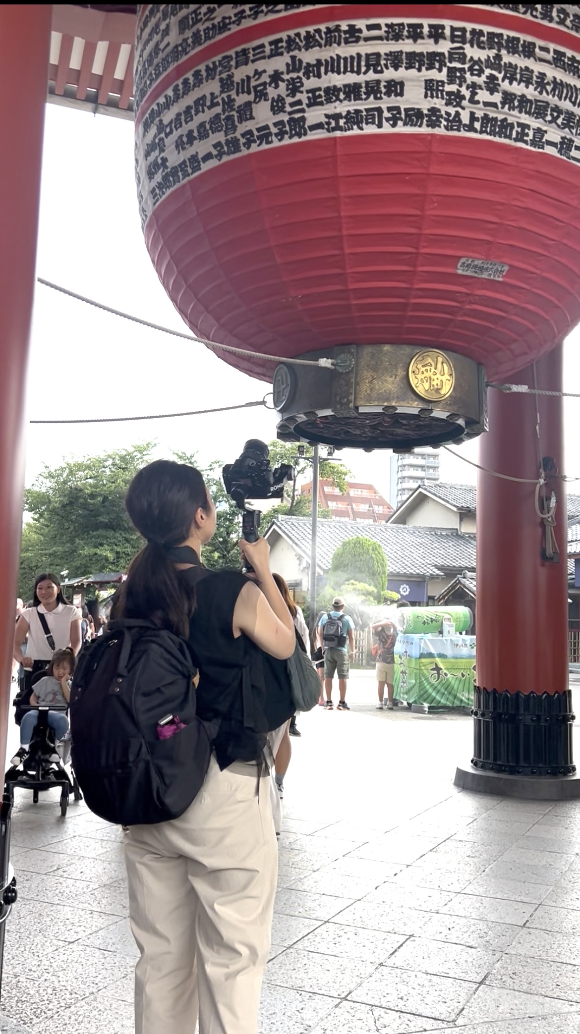 Tour image a9aa351c-eed6-48f9-a2c1-d33ee16d8e1a