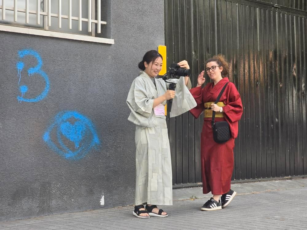 Tour image 8beb024e-3b66-4228-8060-fdd69f2c80a3