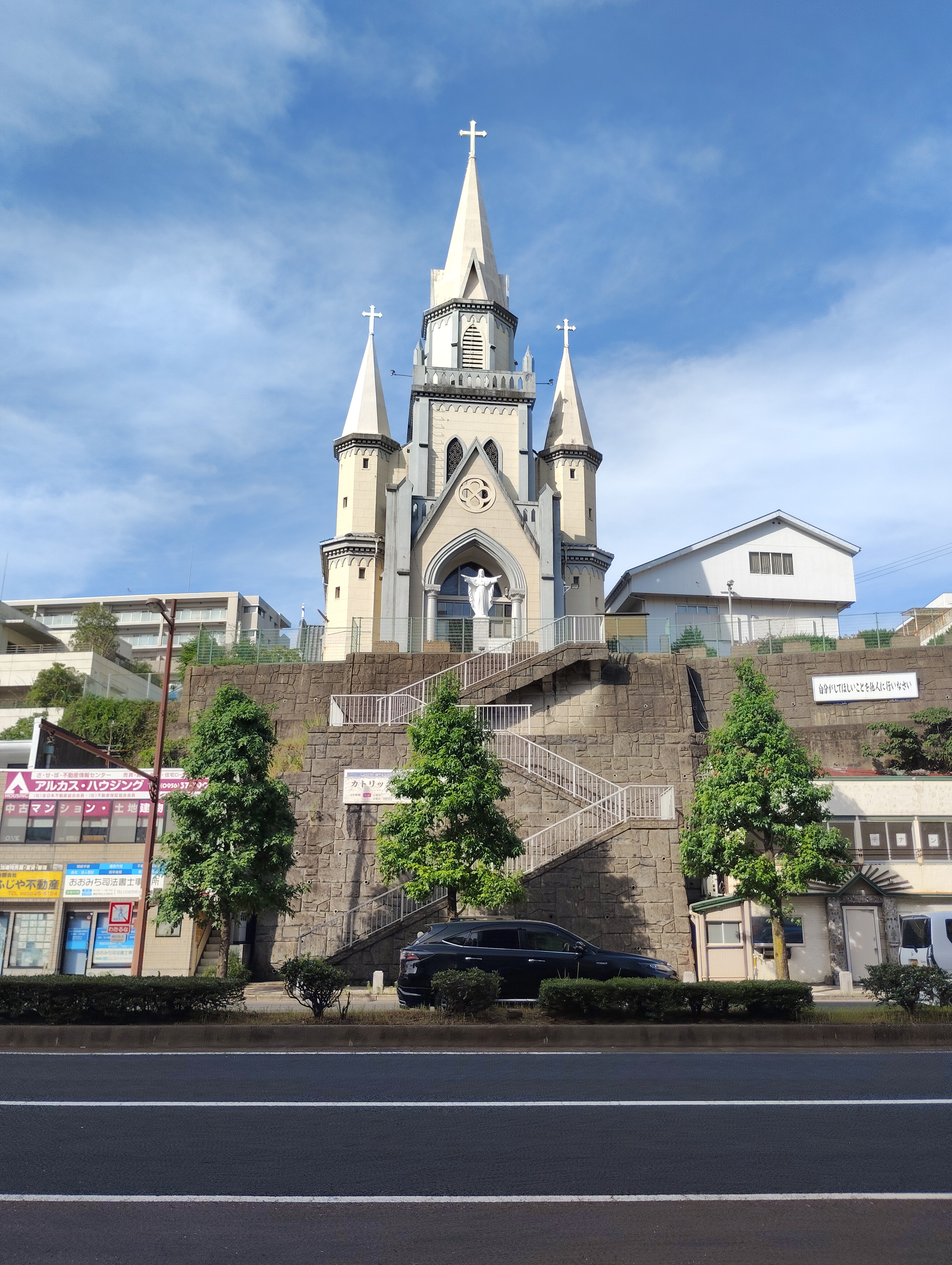Tour image df12f2e9-13e9-4987-b3fc-68bc5bf15cb5