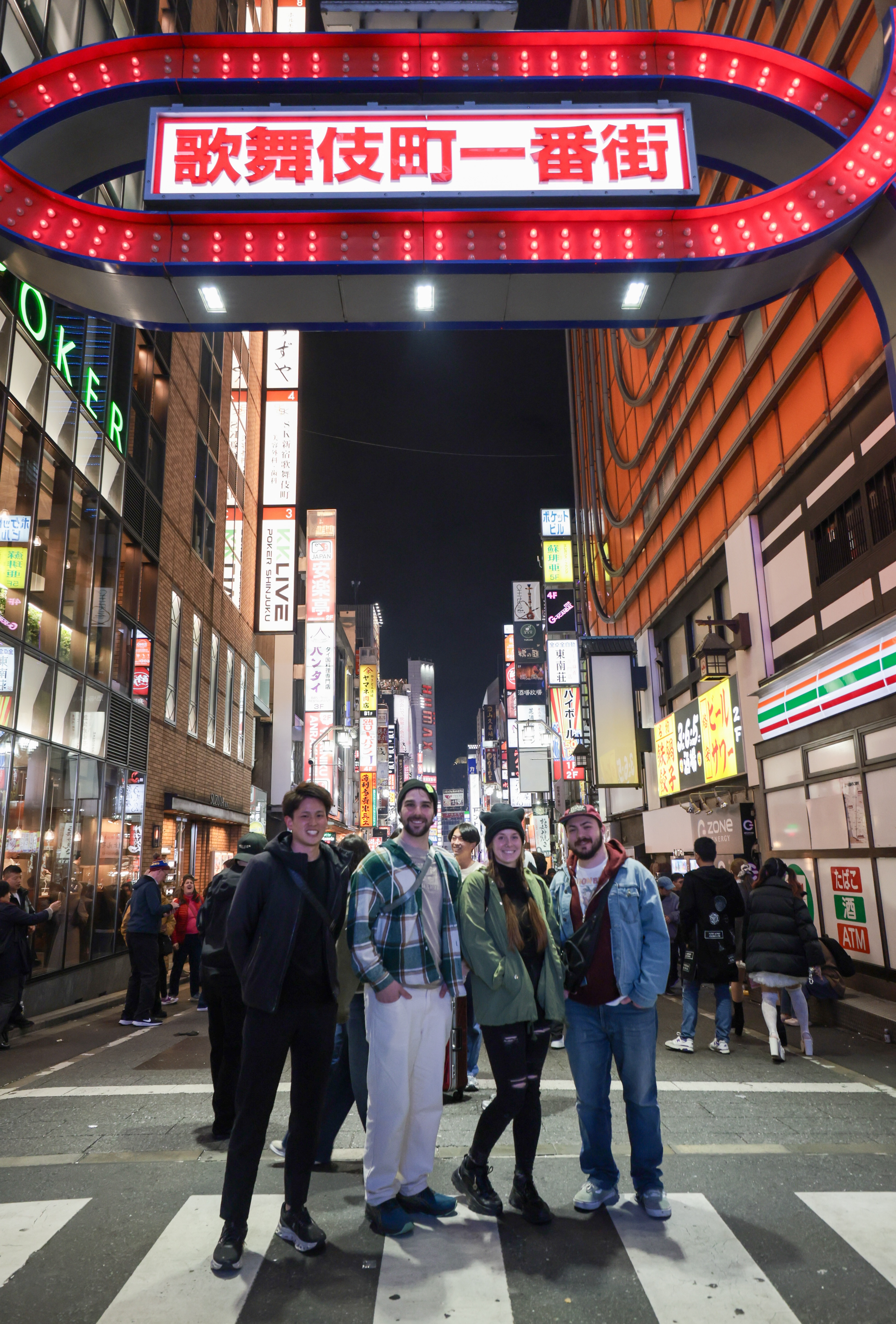 Tour image a20a661d-afa7-493f-b5bf-0d8af99618f6