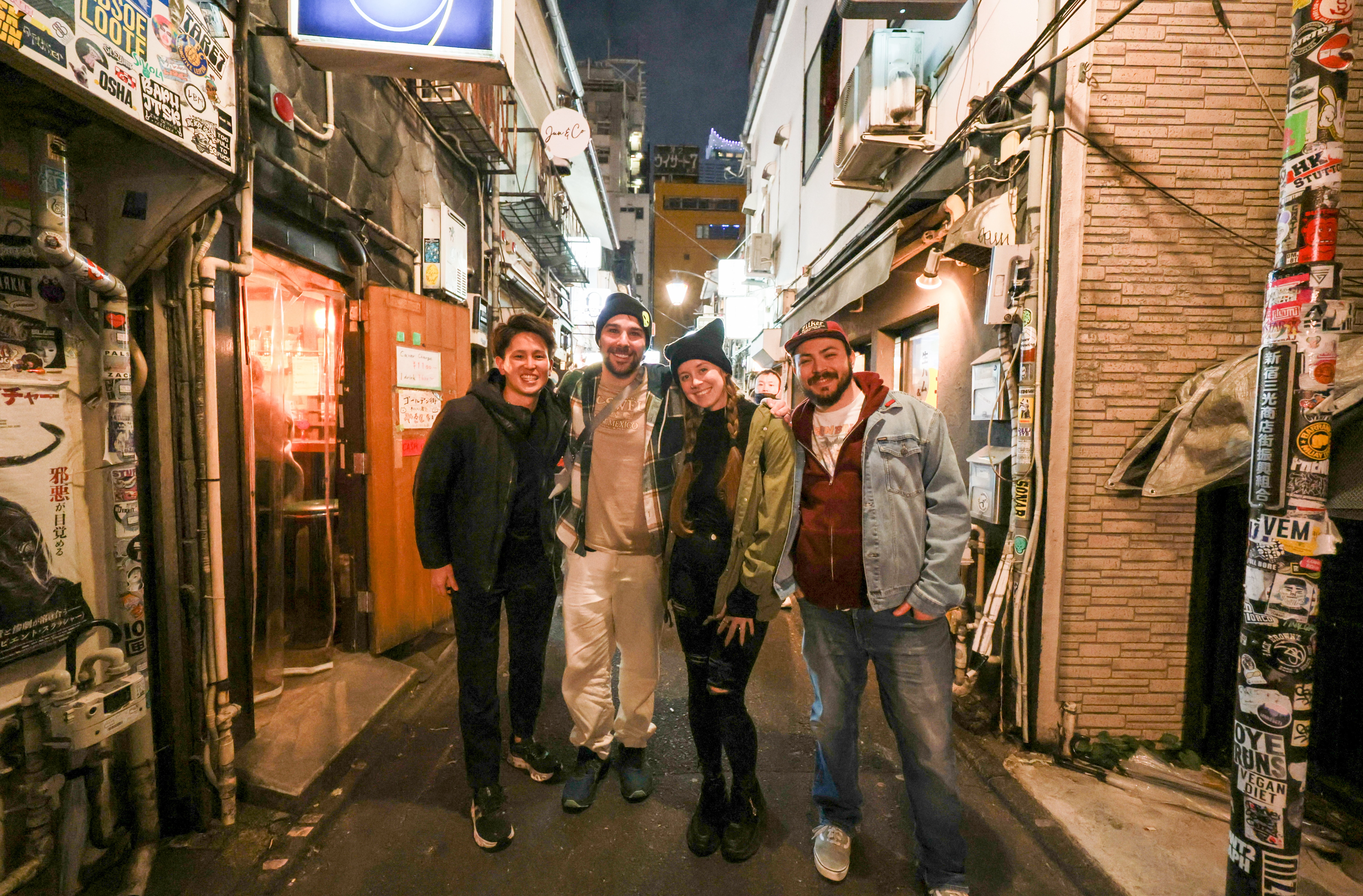 Tour image b328a7f8-1900-43ba-b3e8-91cfb47dbf77