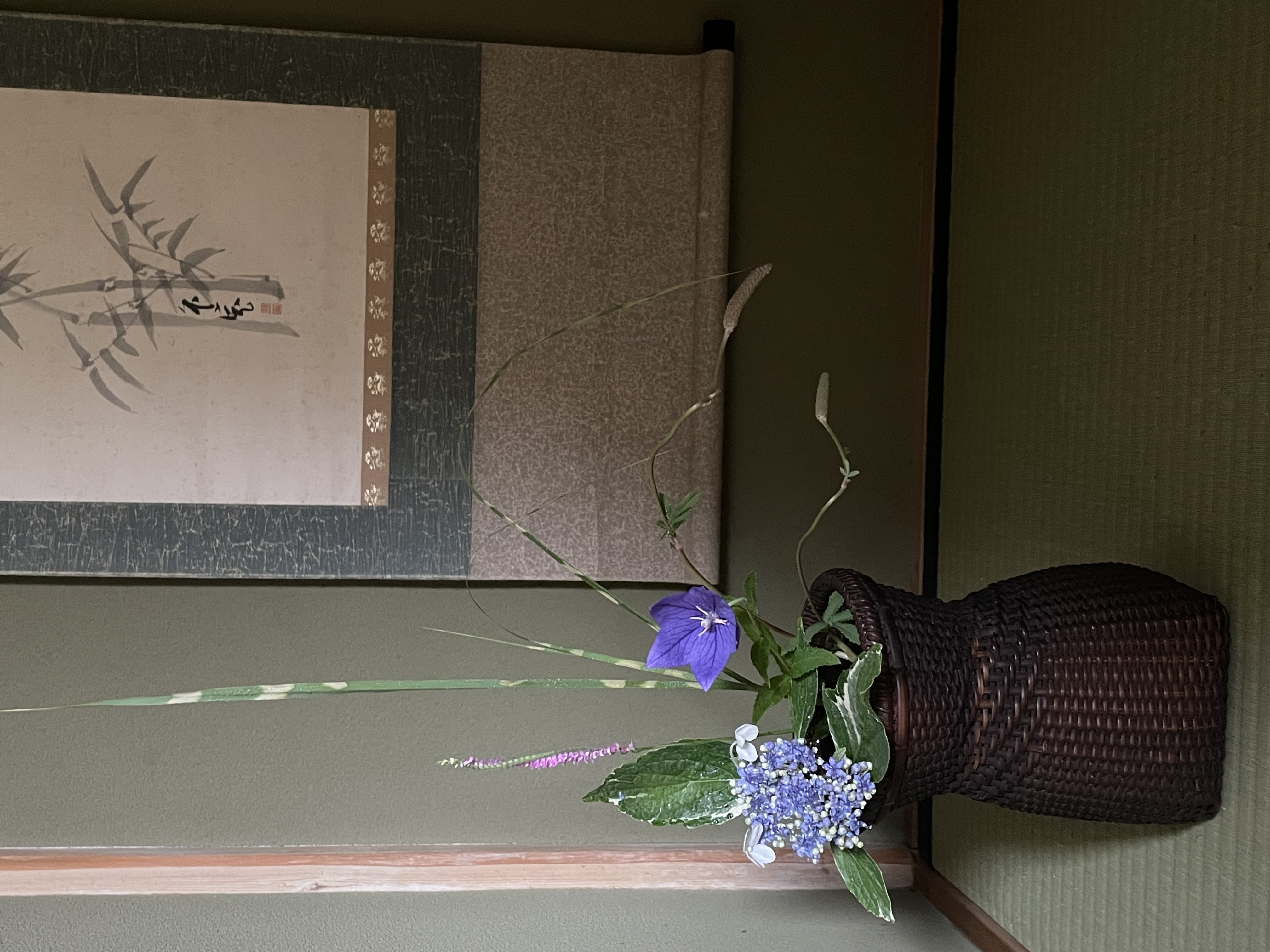 Tour image 1c70828a-8e7f-4241-bad9-53b8d0f2ff05