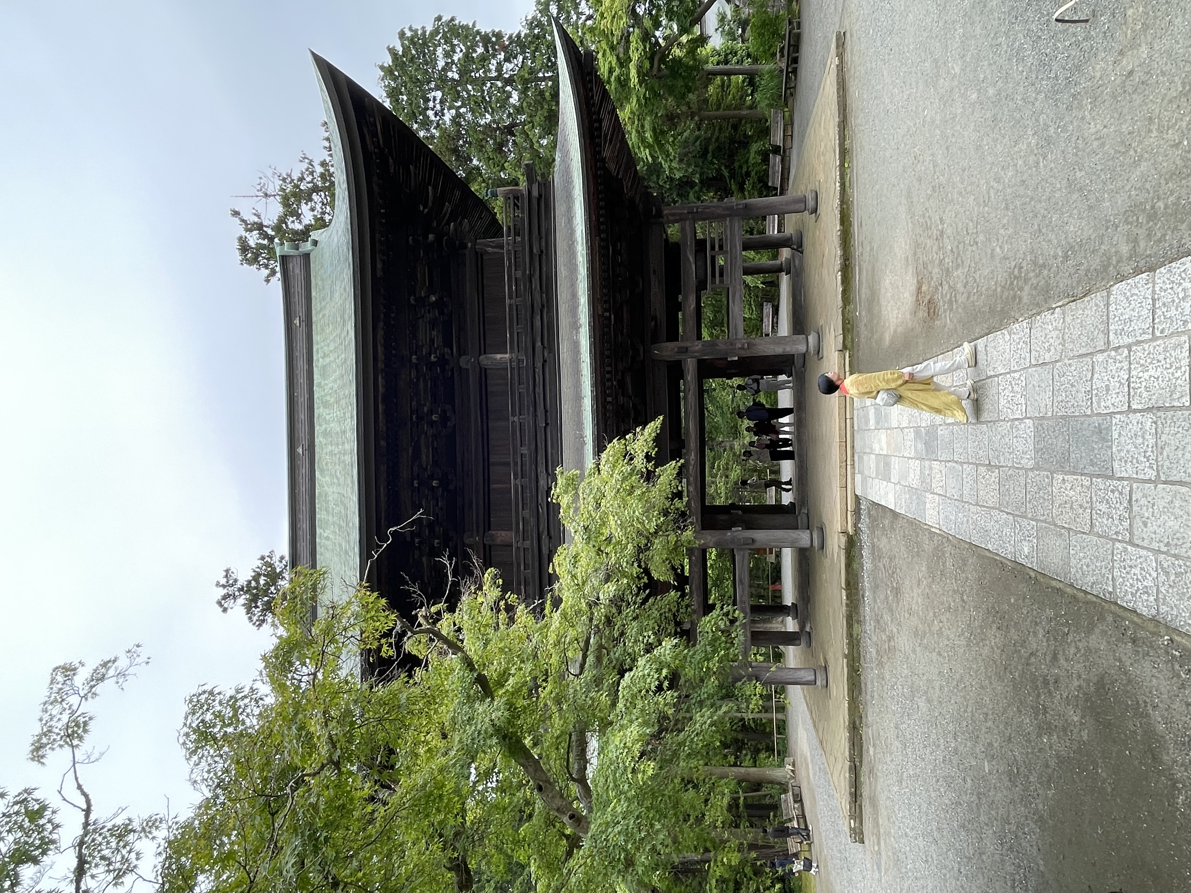 Tour image 8b7095fa-e481-4eaa-a25d-b3c9d0e04744