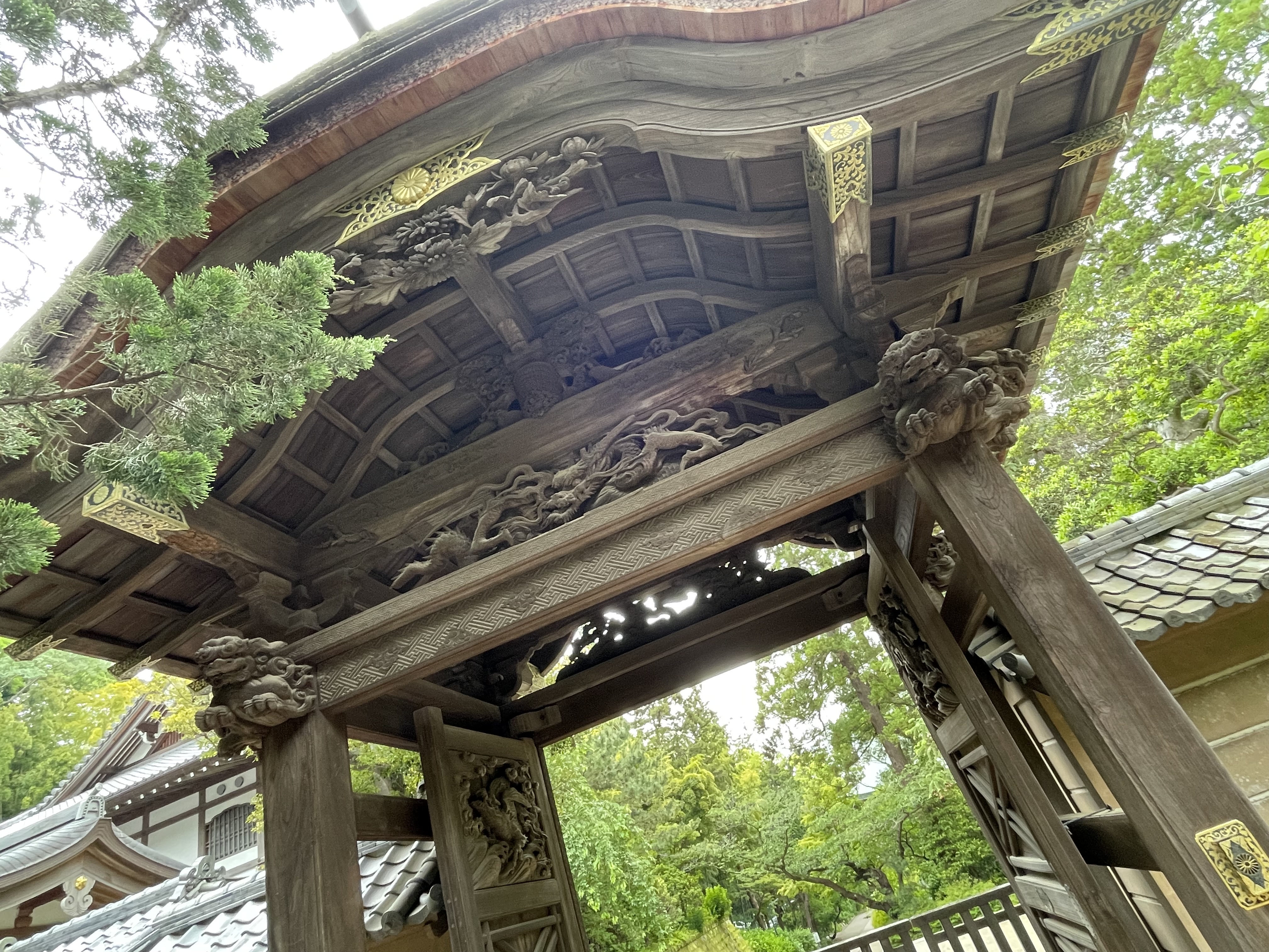 Tour image 0138c4d6-7cf0-4b62-aa38-8ee6a2dd1070