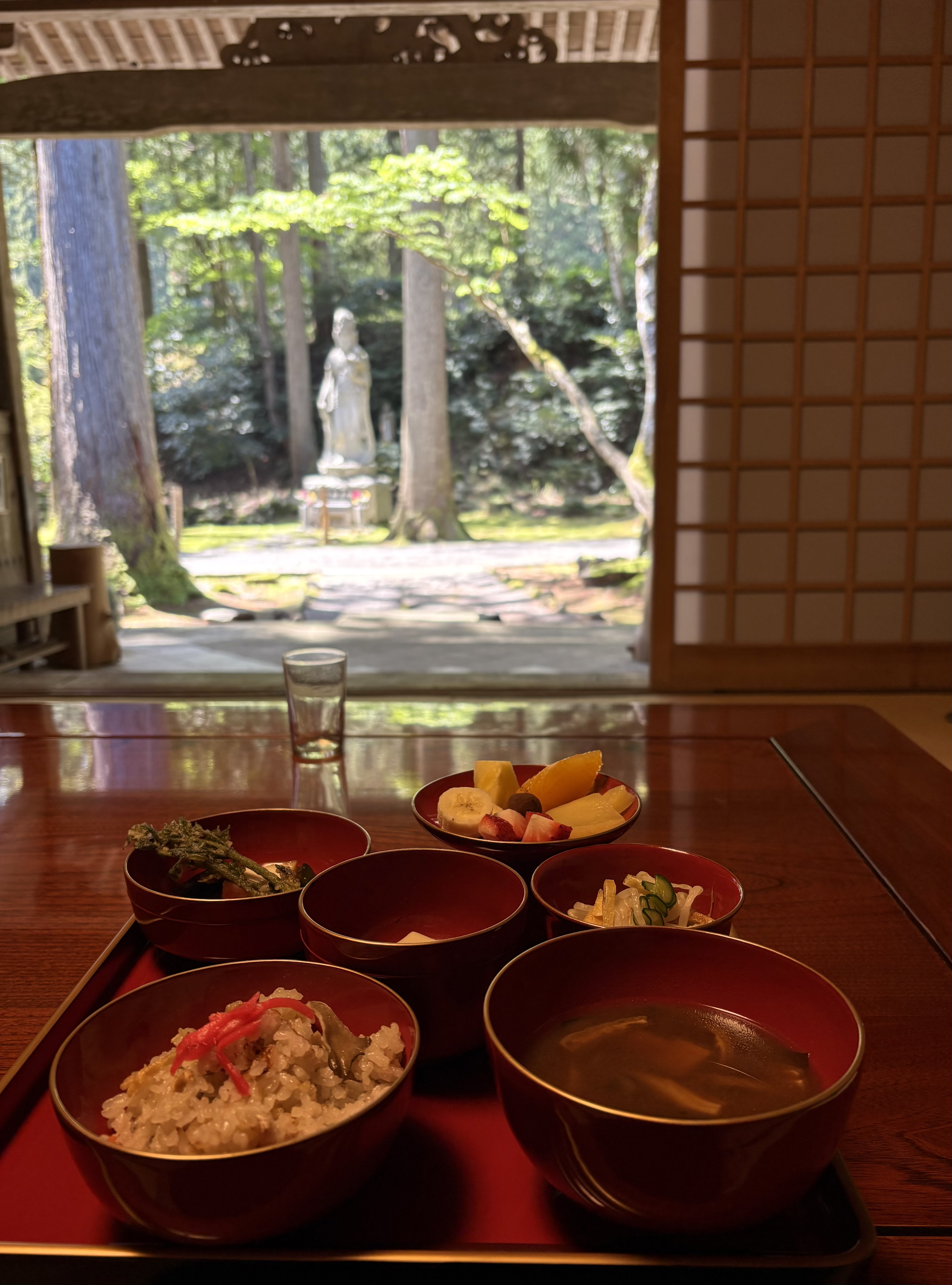 Tour image c2290373-480e-4e55-95be-f3b3cea36ced
