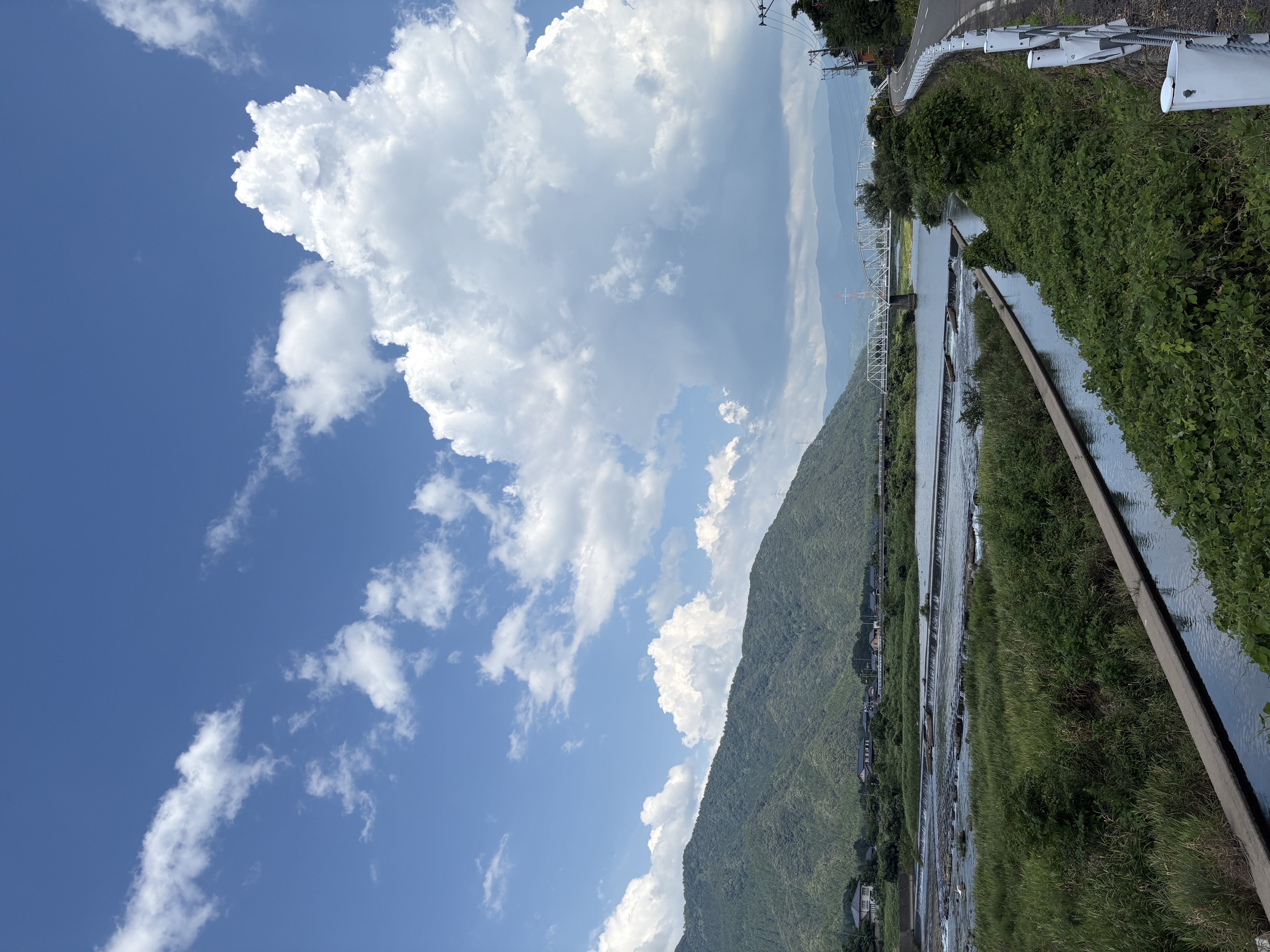 Tour image 3c7f40bc-fa73-4d9c-a9da-3d8a1d7d161d