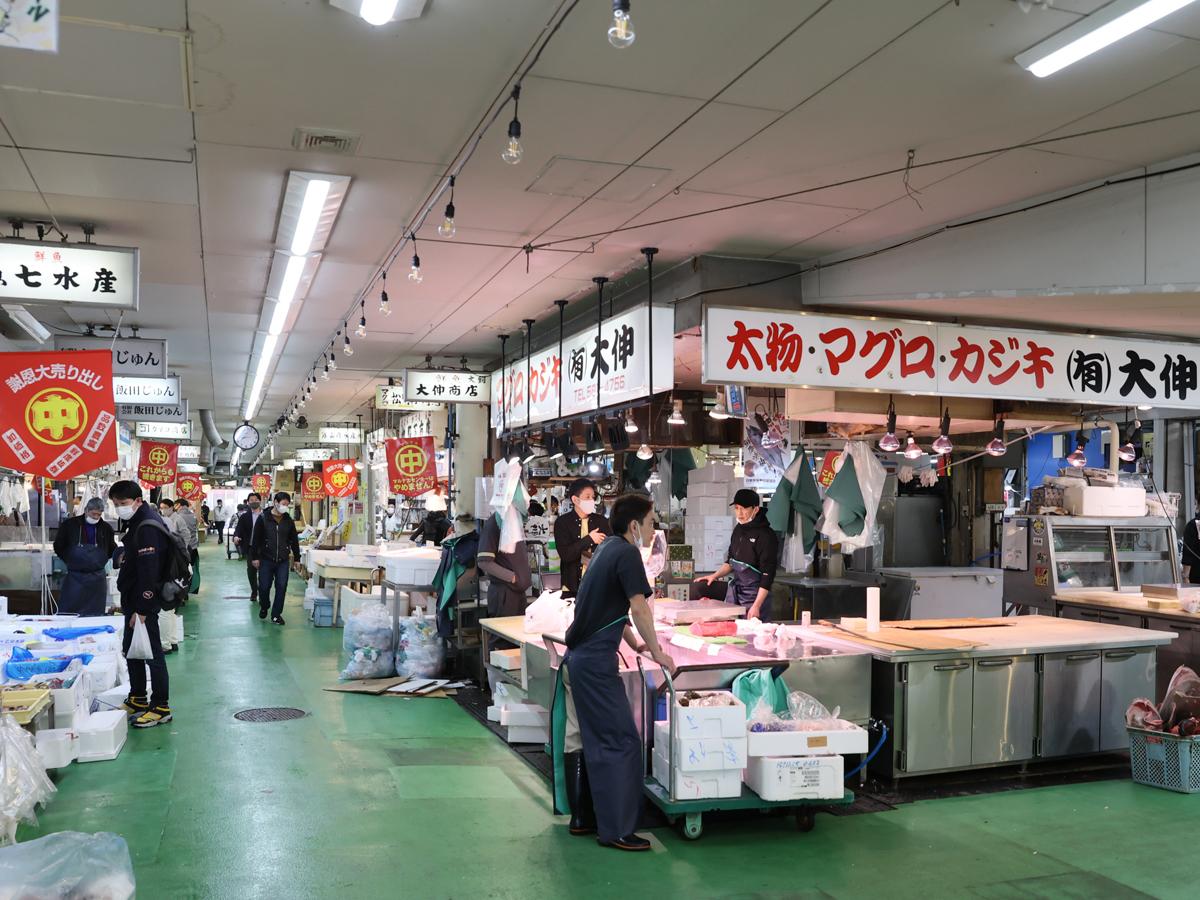 Tour image 882800ea-48f4-4cd6-a4a6-647d909b9315
