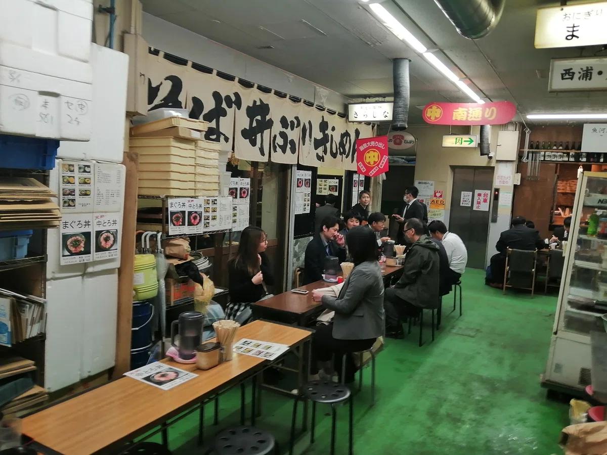 Tour image 781f7b07-463d-49f3-82ce-d3b494c933d1