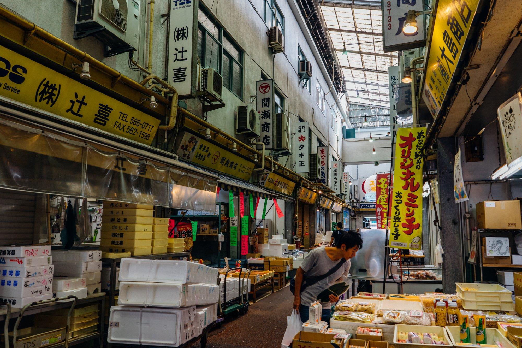 Tour image 55dd8a66-093e-4b7e-baef-b7469496a9f2