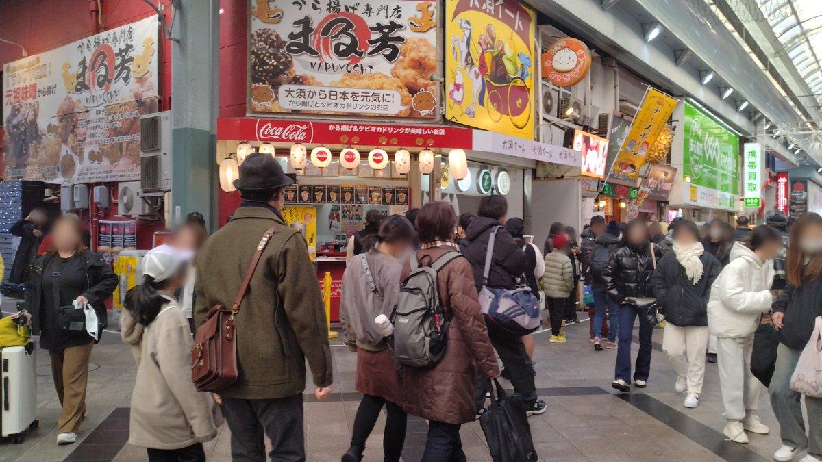 Tour image 374075b3-d362-4092-8800-8793d1af76fa